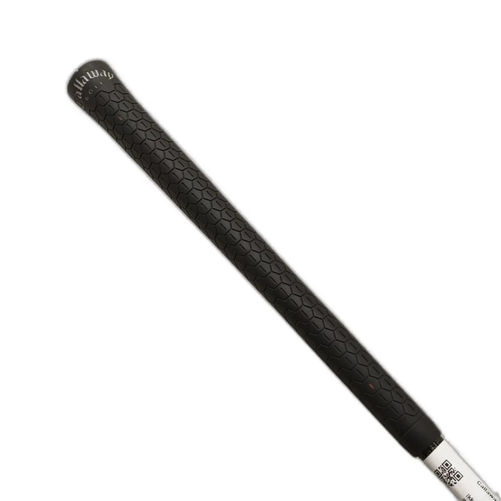 Callaway FT Draw Hybrid / Flex A-flex / #3/21 6/6