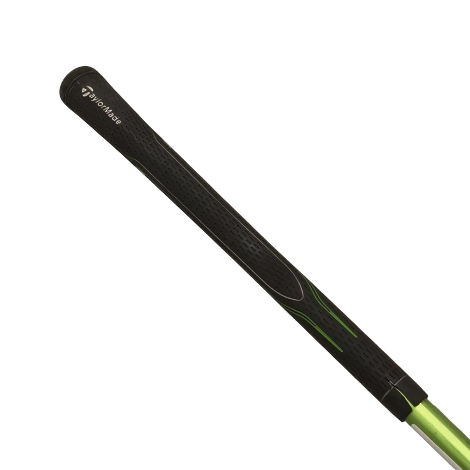 TaylorMade RBZ Hybrid / Flex Regular / #4 / 22 5/5