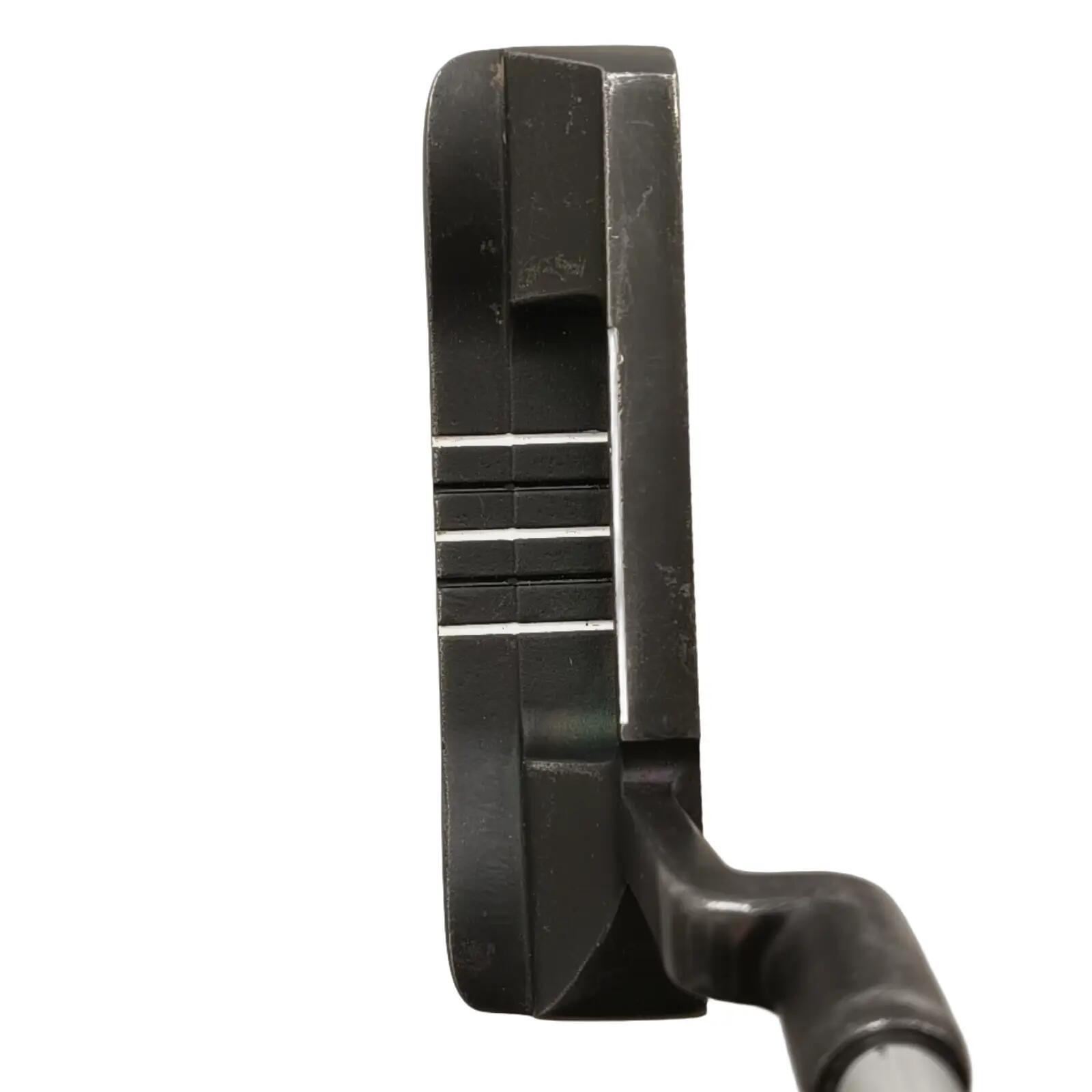 Sinistra Wilson Staff Infinite Windy City Putter / 34" 4/7