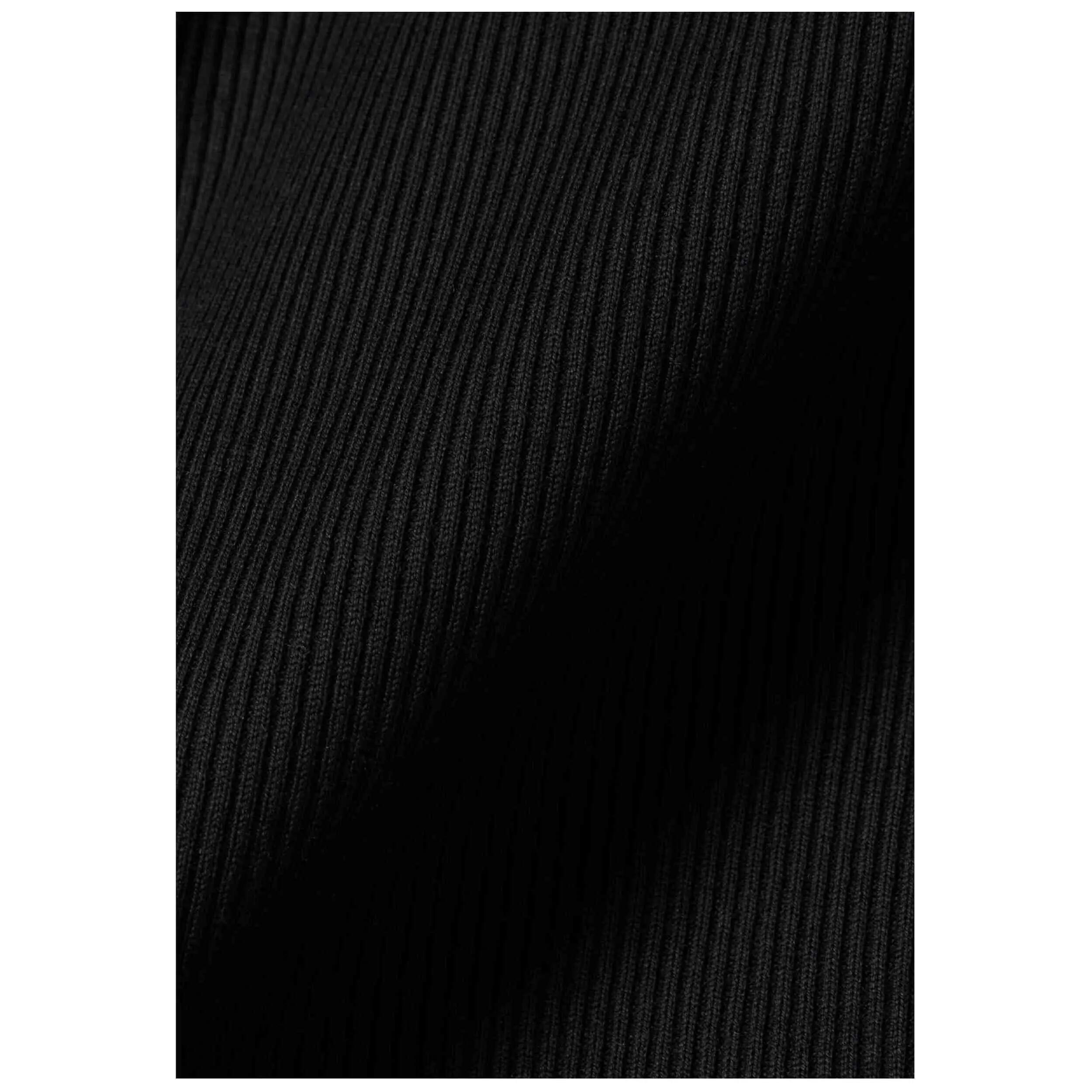 Tanktop Lacoste model TH003003109 voor mannen 5/5