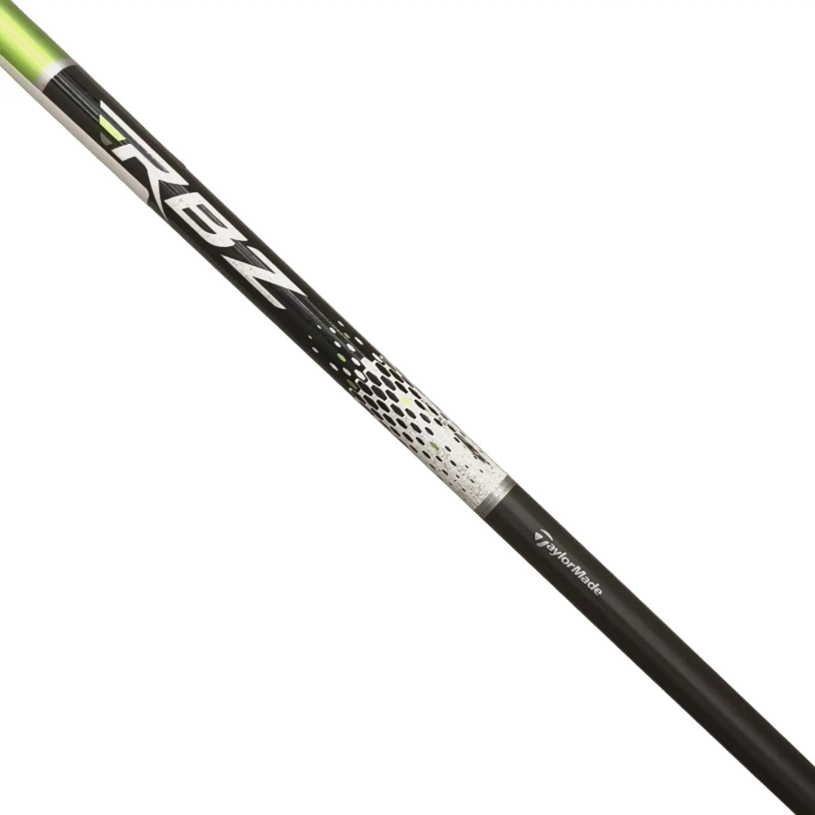 TaylorMade RBZ Hybrid / Flex Regular / #4 / 22 4/5
