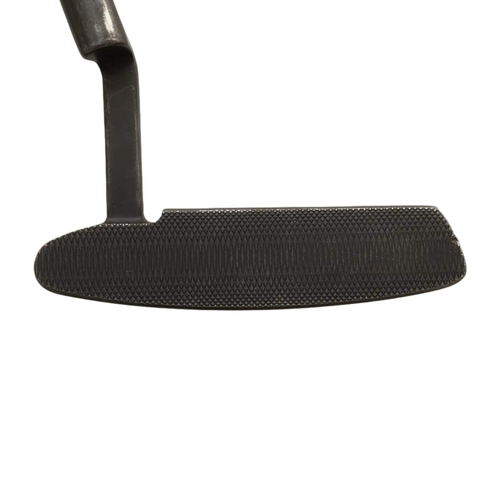 Sinistra Wilson Staff Infinite Windy City Putter / 34" 3/7