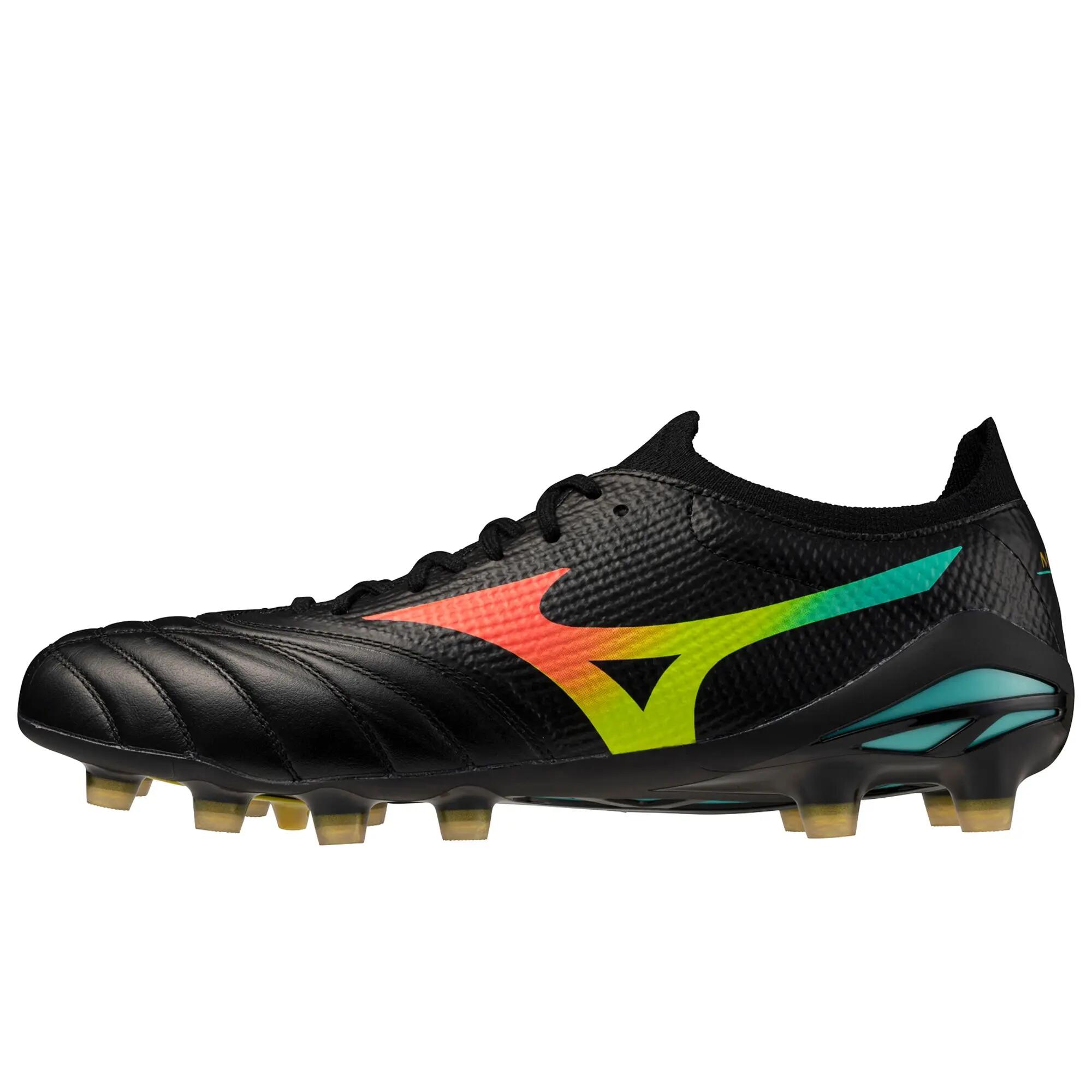 MIZUNO picture