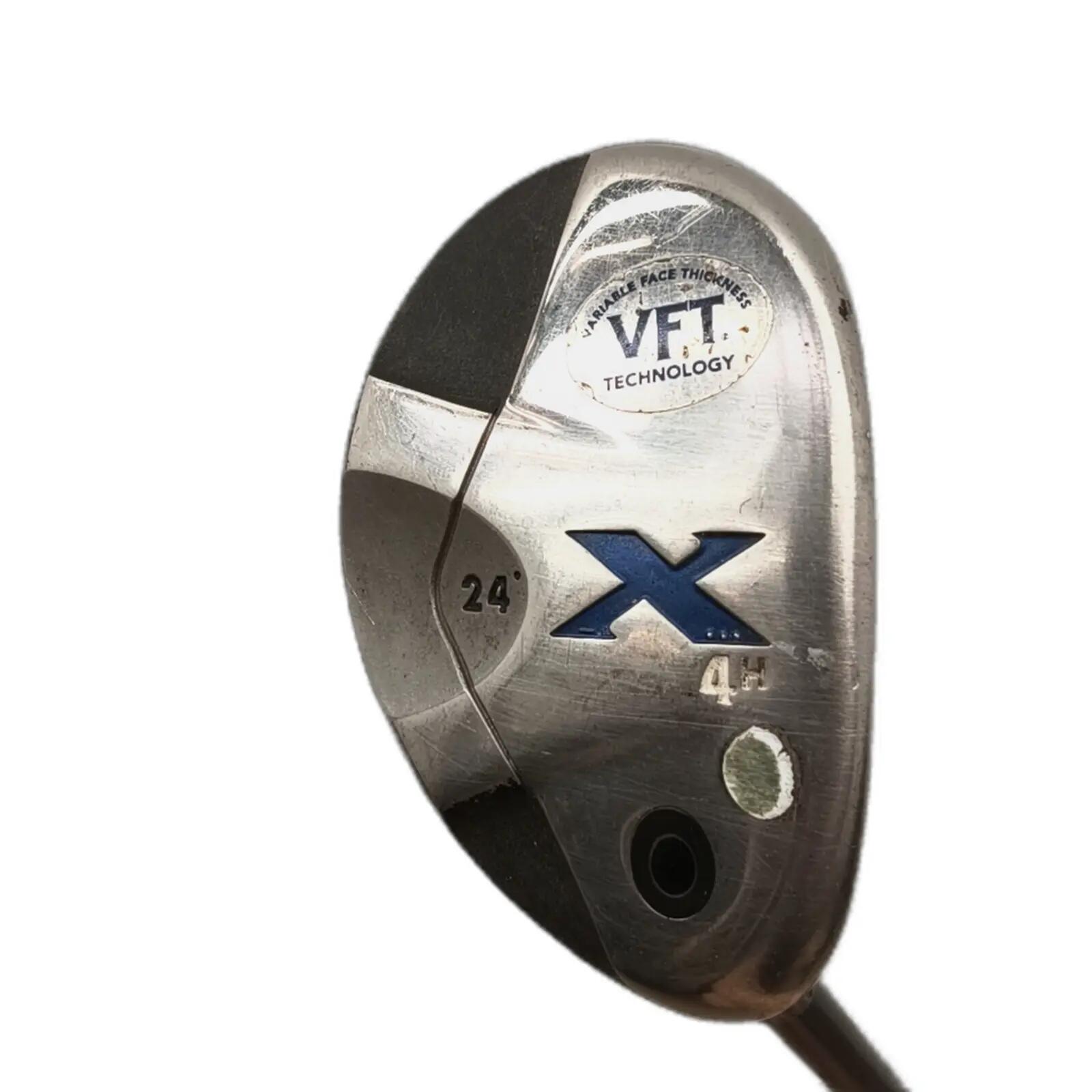 CALLAWAY picture