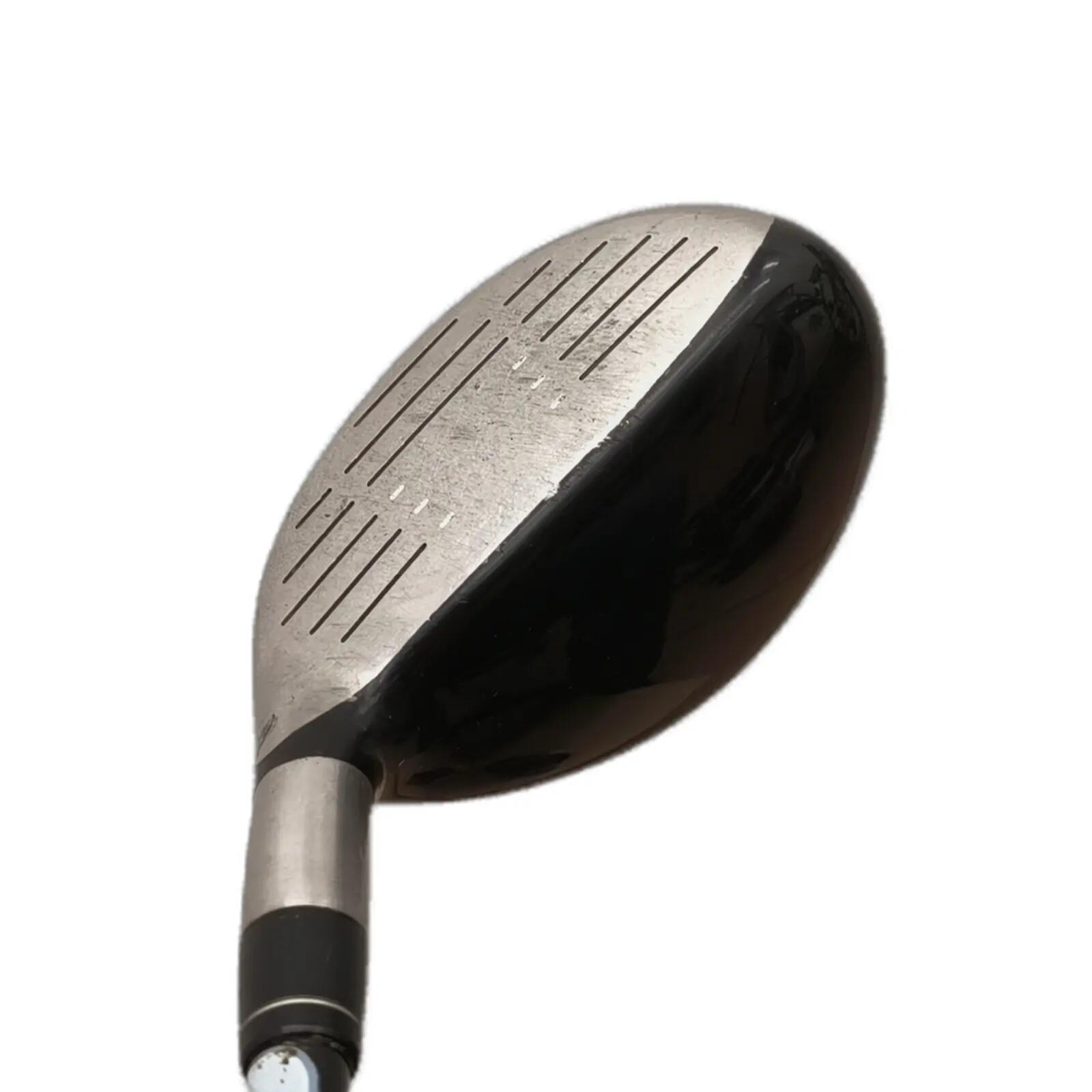 Callaway FT Draw Hybrid / Flex A-flex / #3/21 4/6