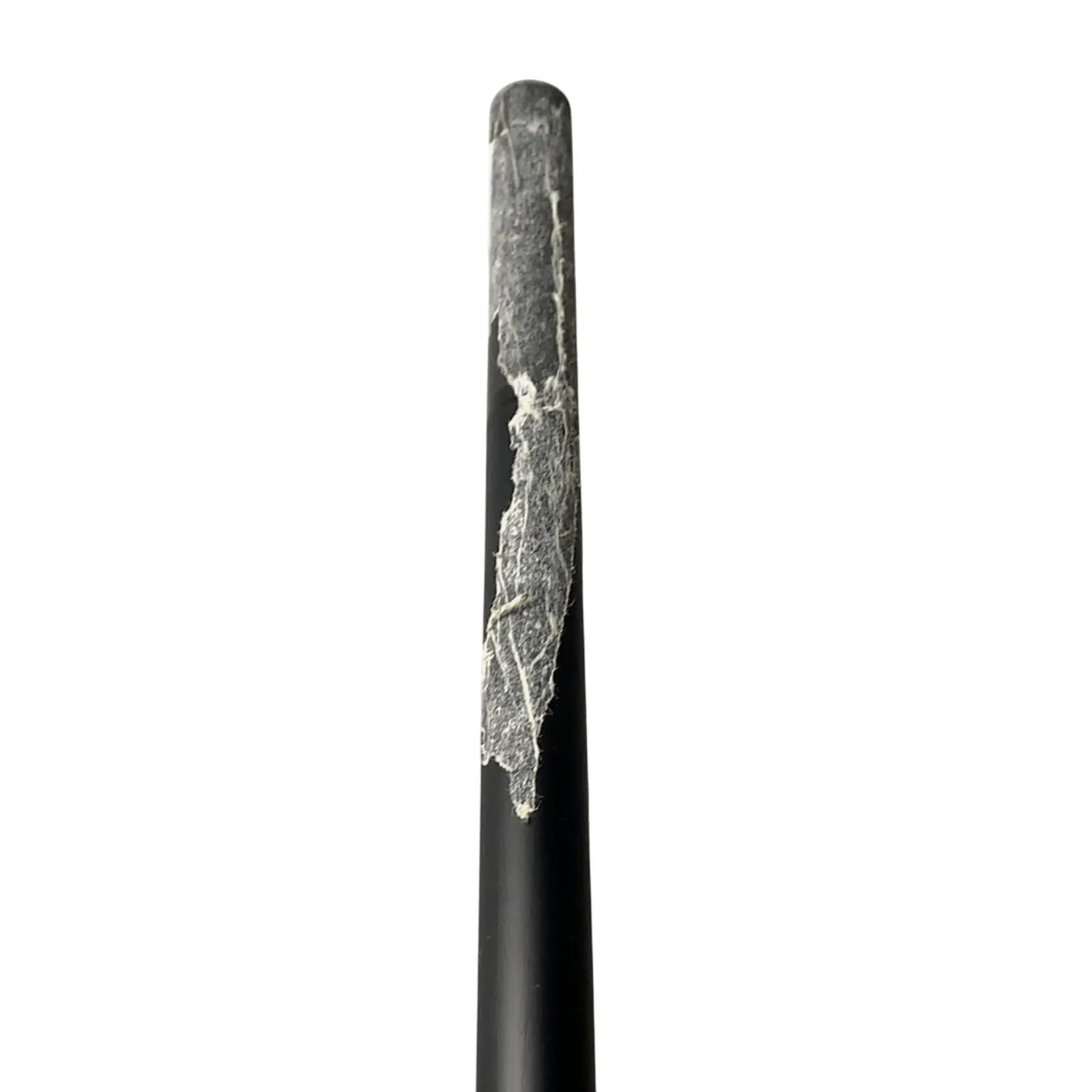 Fujikura Motori F3 #3 Fairway Shaft / Flex Regular / Nessun adattatore 3/3