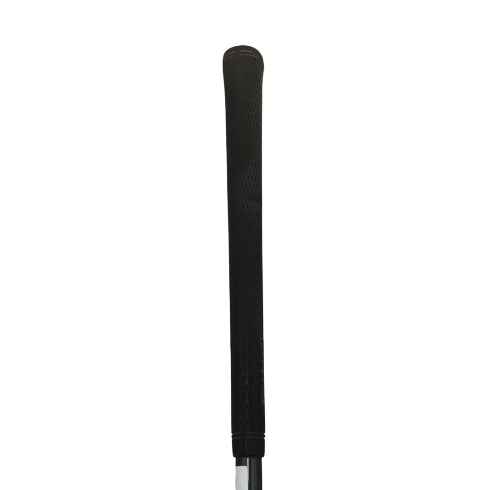 TaylorMade Burner Driver / Flex Regular / Loft 13 5/5