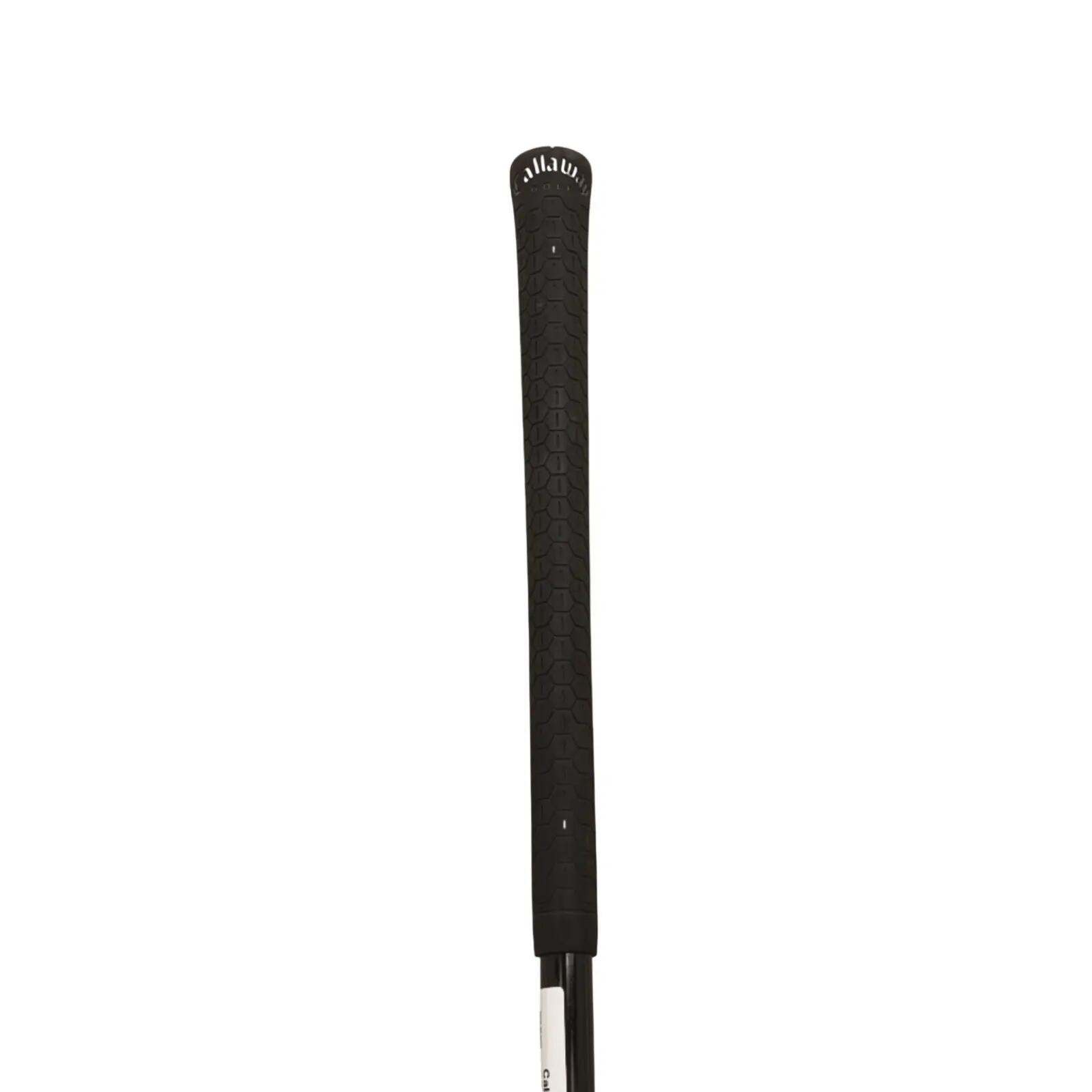 Callaway X Hybrid / Flex Regular / #4/24 5/5
