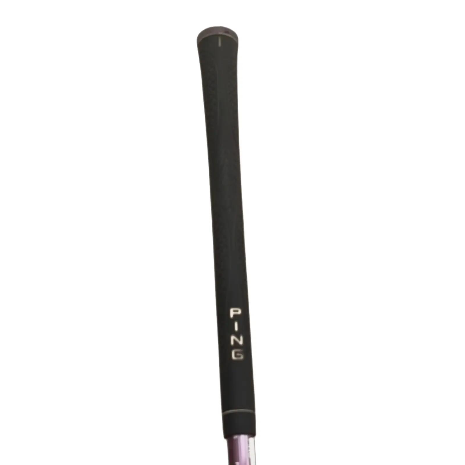 PING Rhapsody Hybrid / Flex Ladies / #5/26 5/5