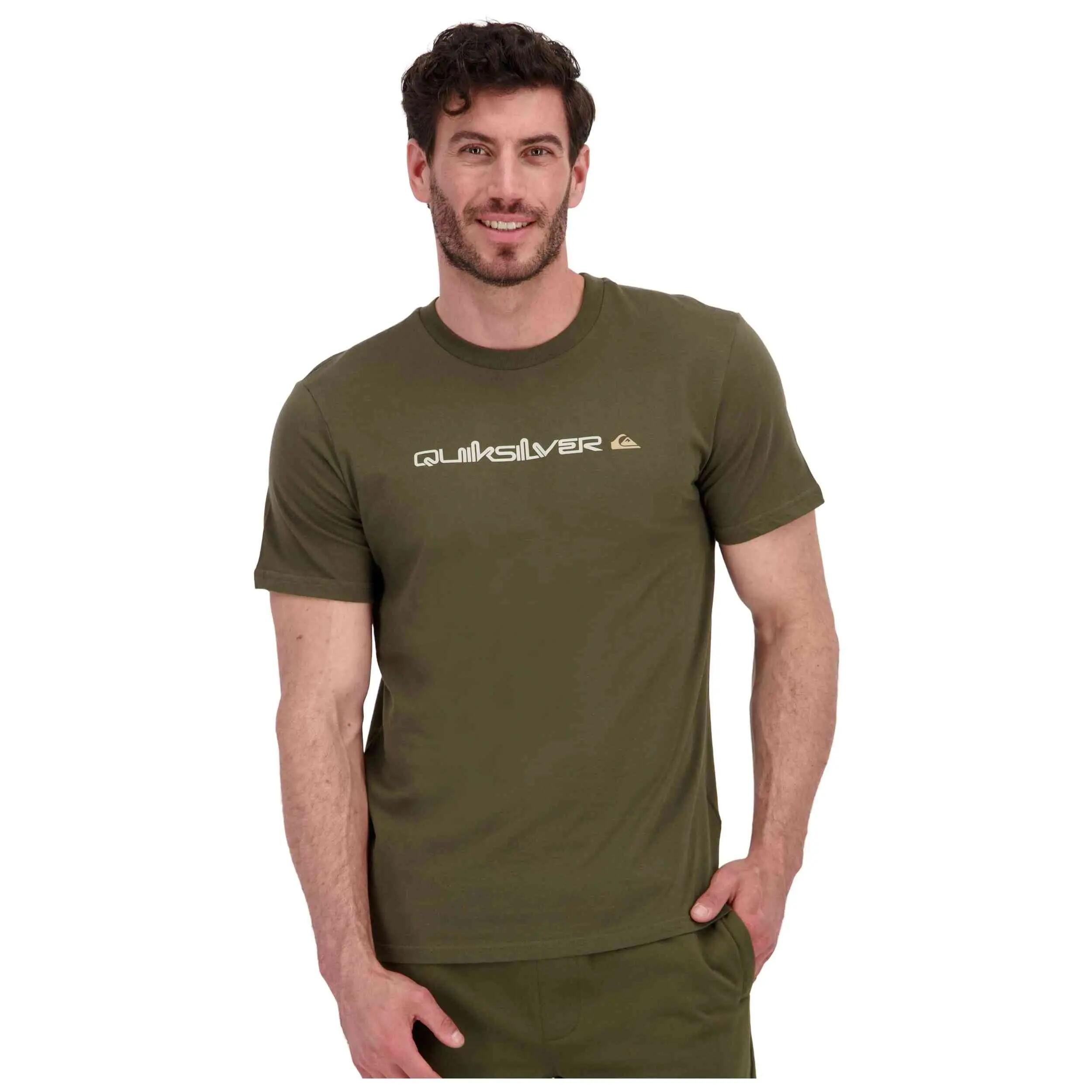 QUIKSILVER picture