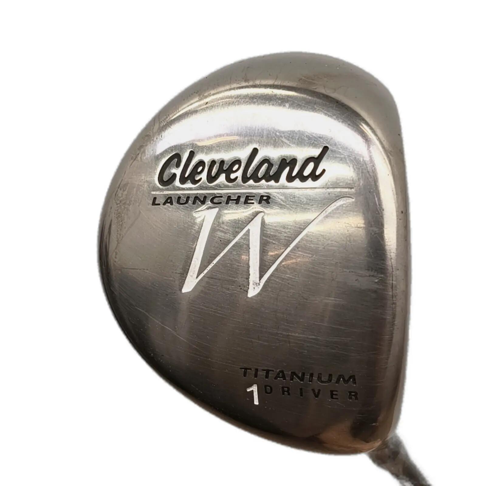 CLEVELAND GOLF picture