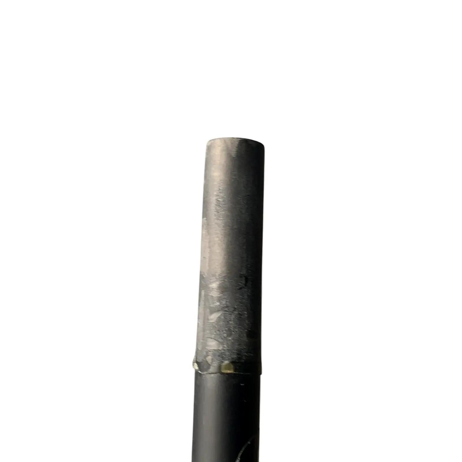 Fujikura Motori F3 #3 Fairway Shaft / Flex Regular / Nessun adattatore 2/3