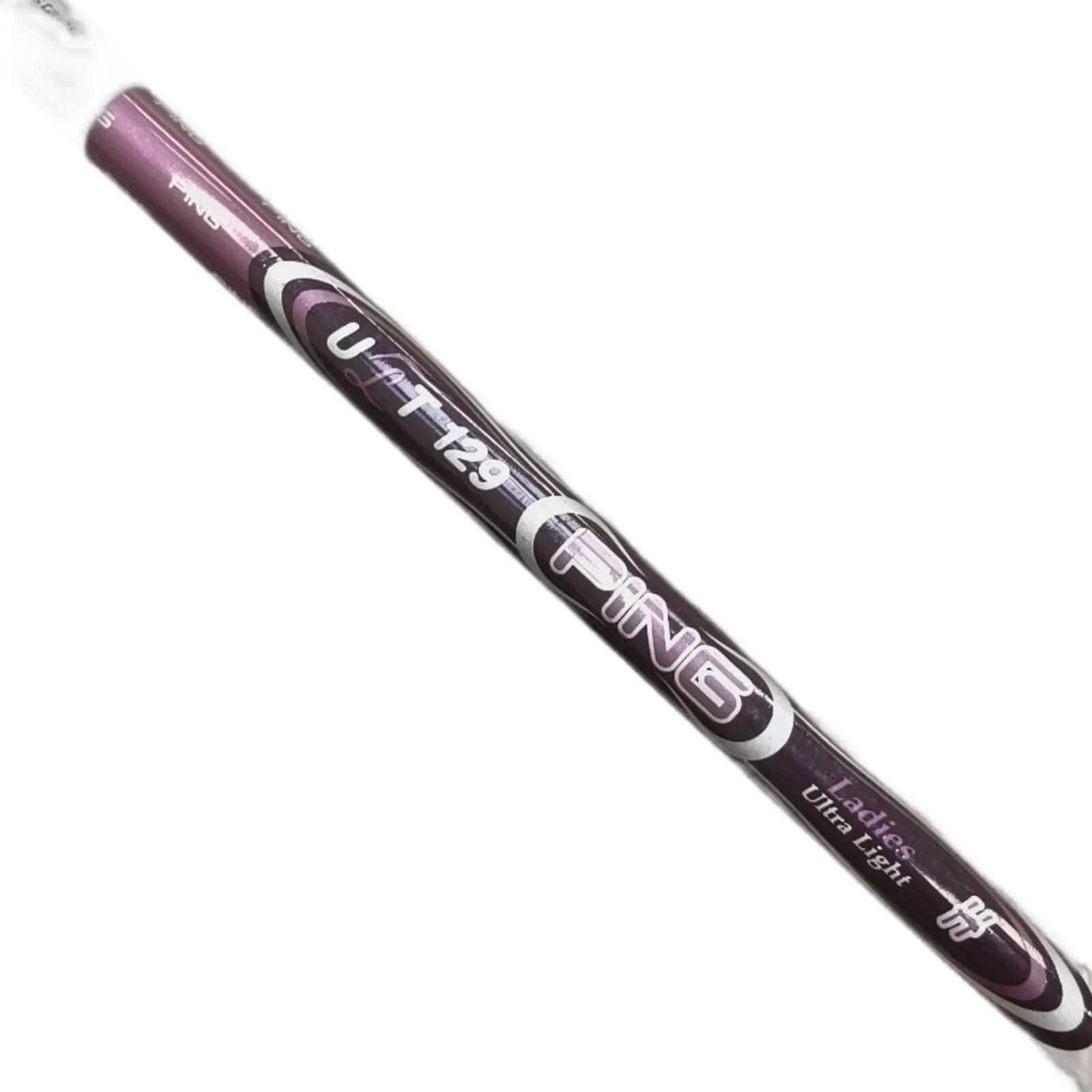 PING Rhapsody Hybrid / Flex Ladies / #5/26 4/5