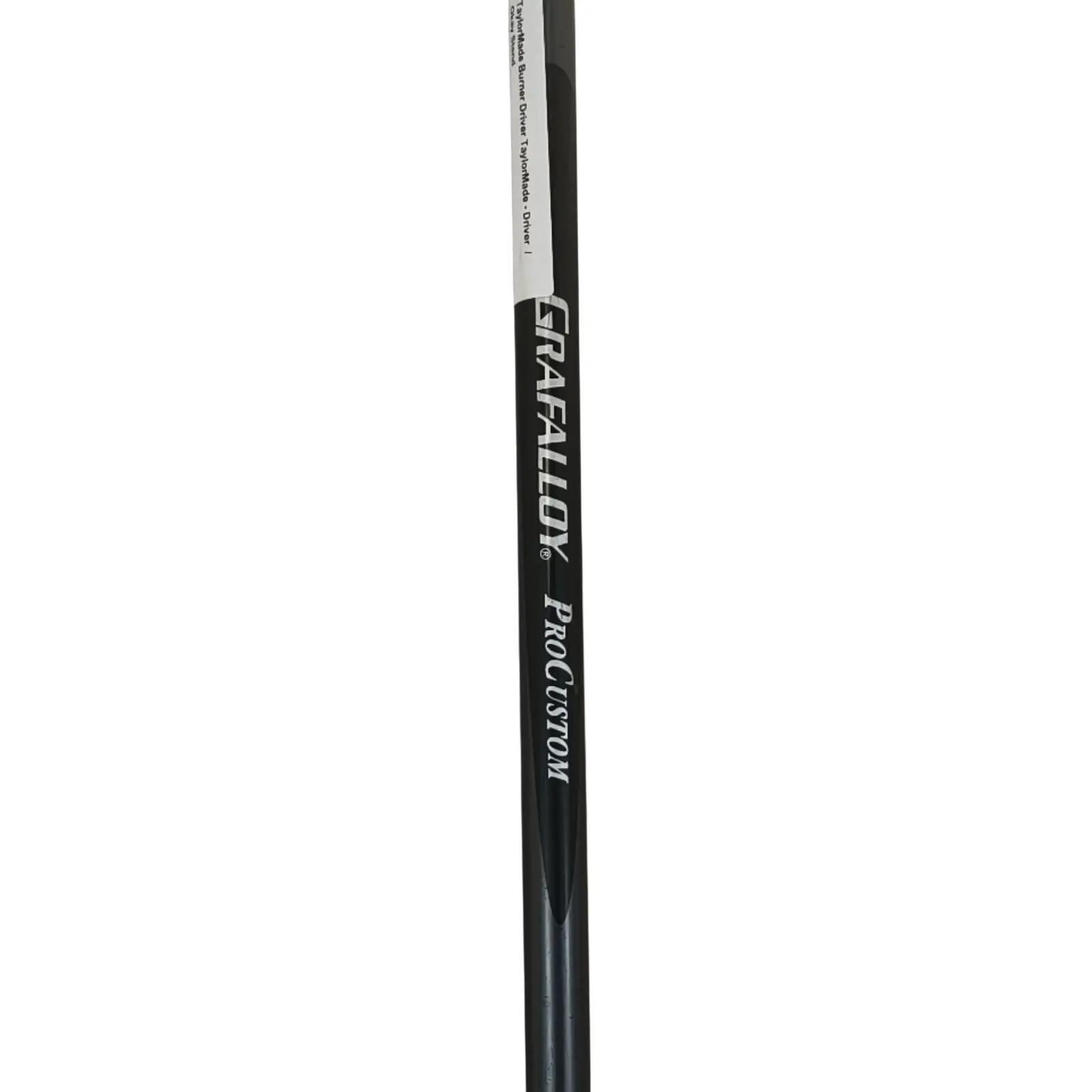 TaylorMade Burner Driver / Flex Regular / Loft 13 4/5