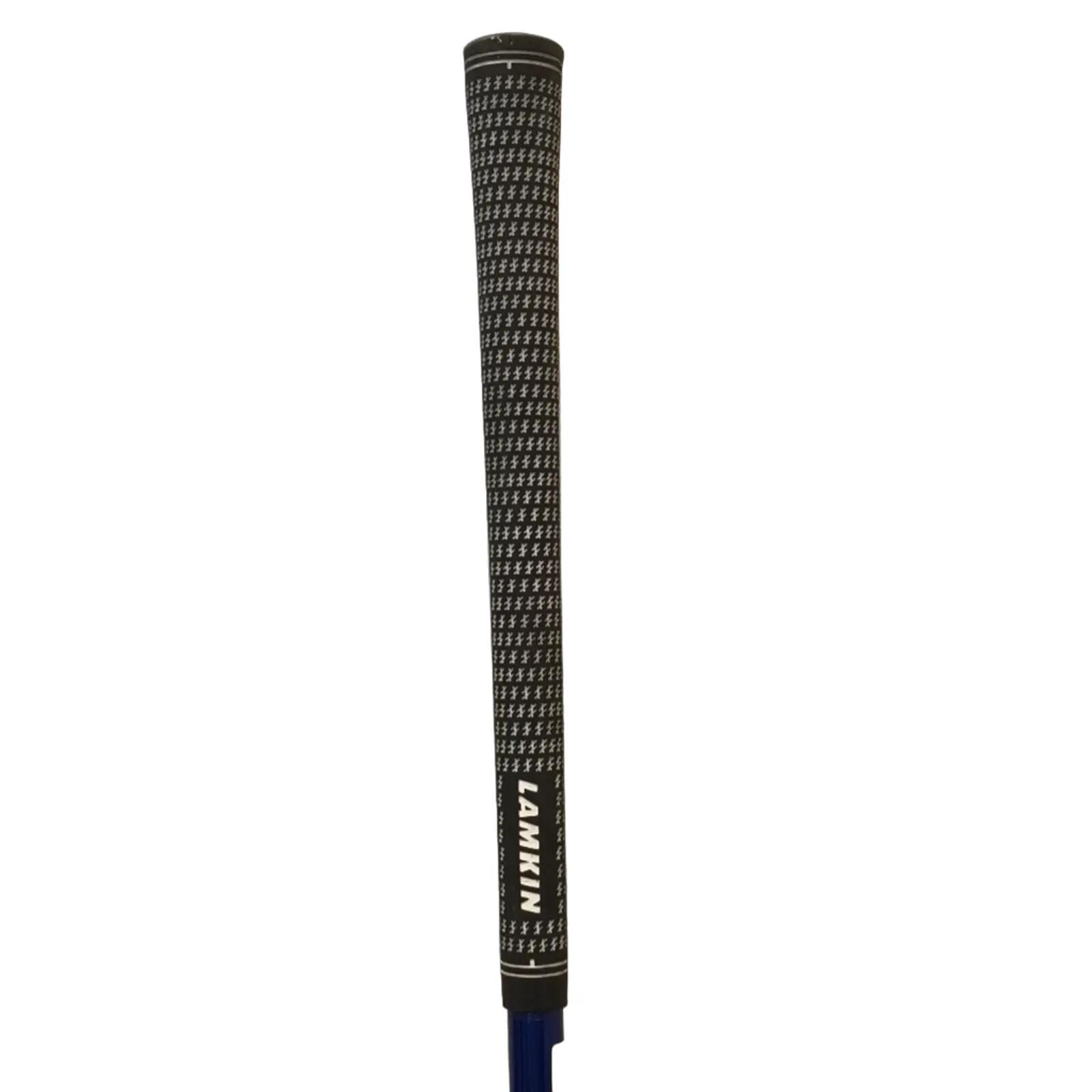 Titleist 585H Hybrid / Flex Regular / #3/21 5/5