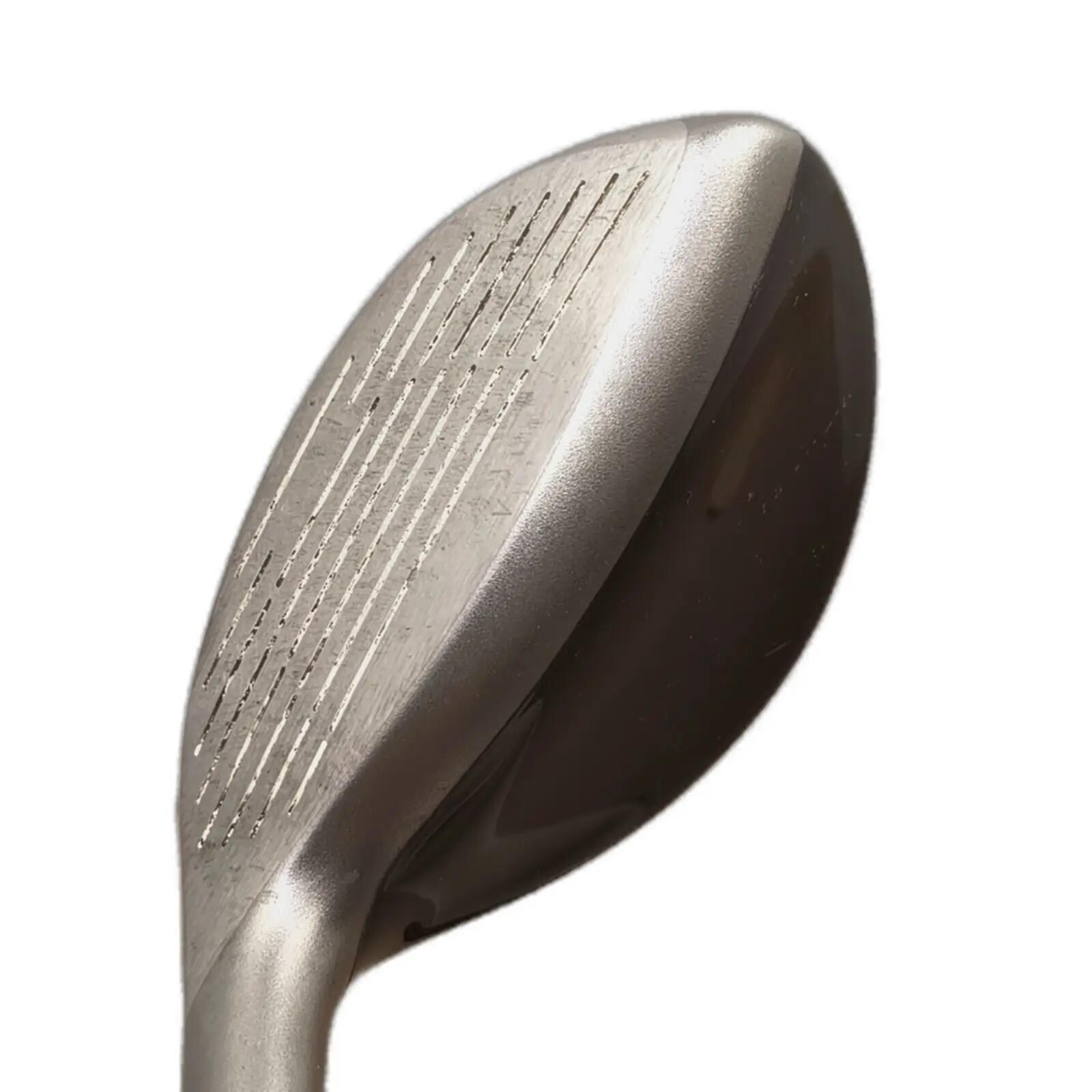 PING Rhapsody Hybrid / Flex Ladies / #5/26 3/5