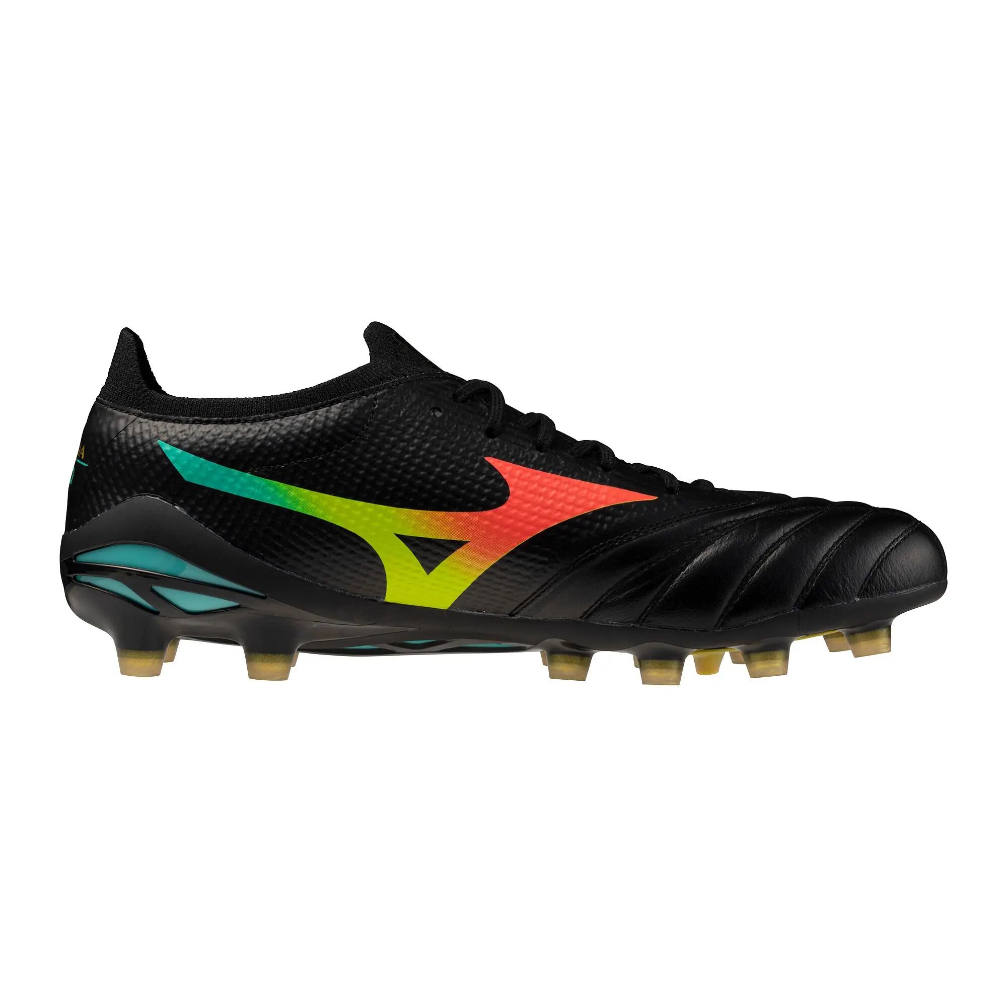 Scarpa Calcio Mizuno Shoe Morelia Neo V Beta Pro Adulto 2/4