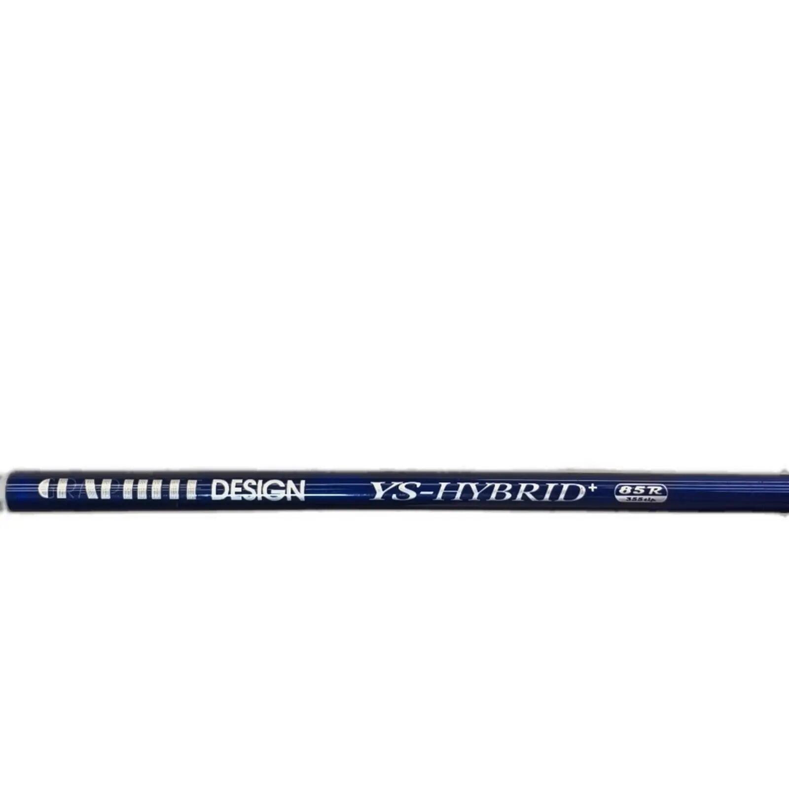 Titleist 585H Hybrid / Flex Regular / #3/21 4/5