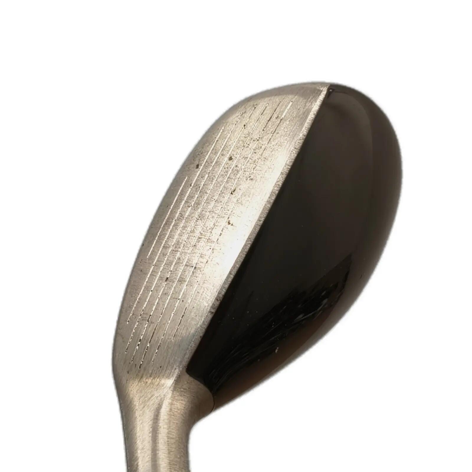 Titleist 585H Hybrid / Flex Regular / #3/21 3/5
