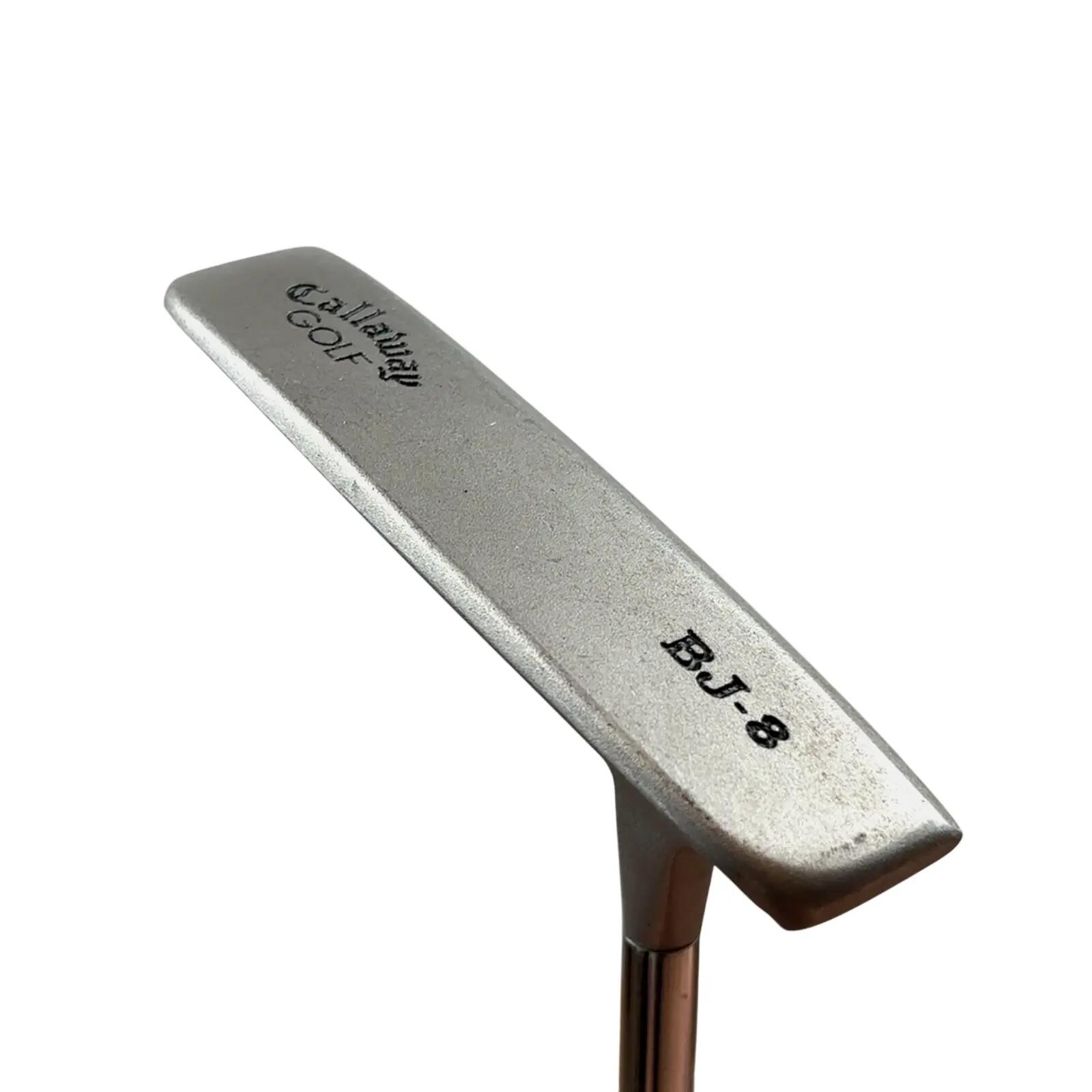 Callaway BJ-8 Putter / 35" 1/6