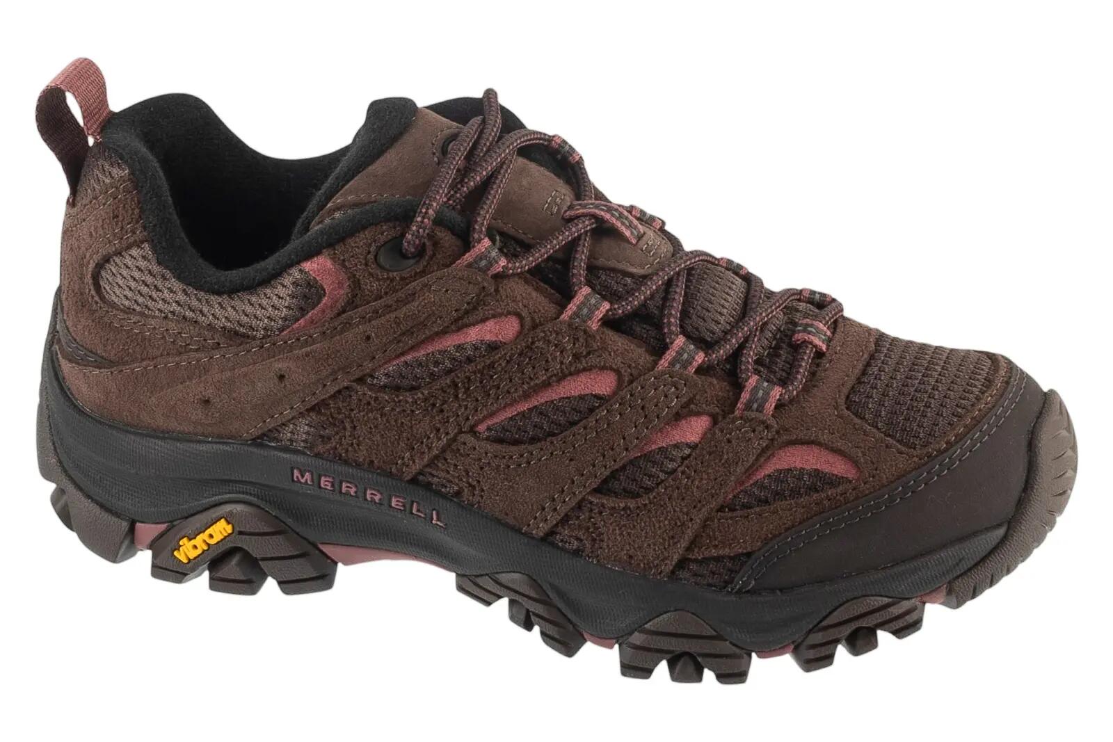 MERRELL picture