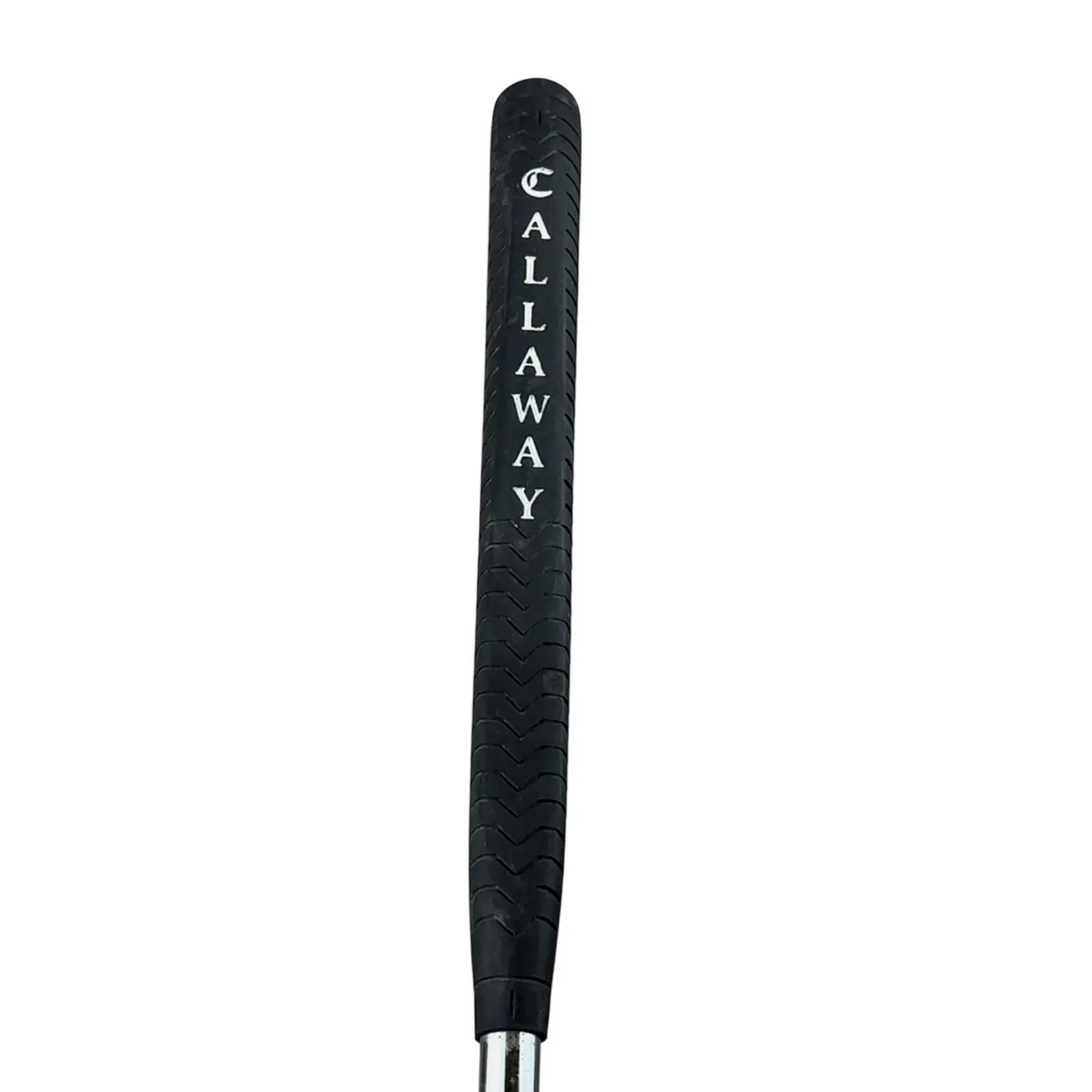 Callaway BJ-8 Putter / 35" 6/6