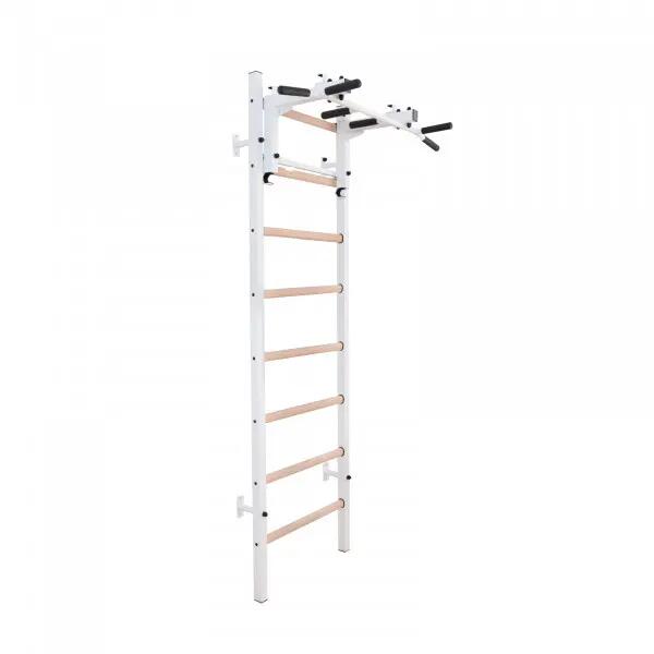 Drabinka sportowa BenchK 231B 8/11