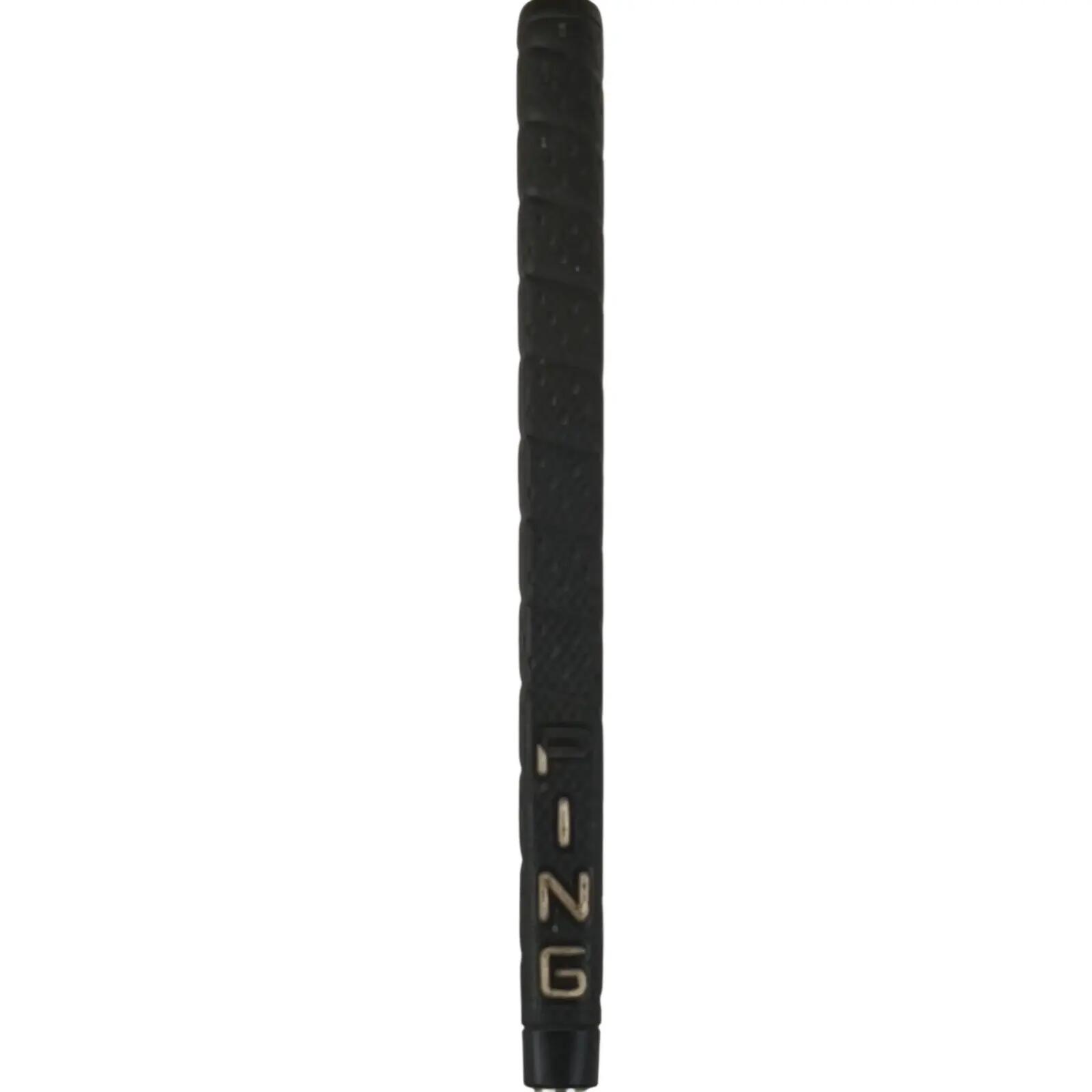 PING Zing 2z Putter / 33" 5/5