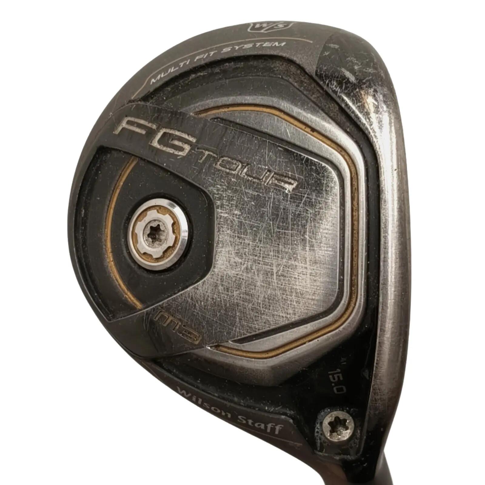 WILSON picture