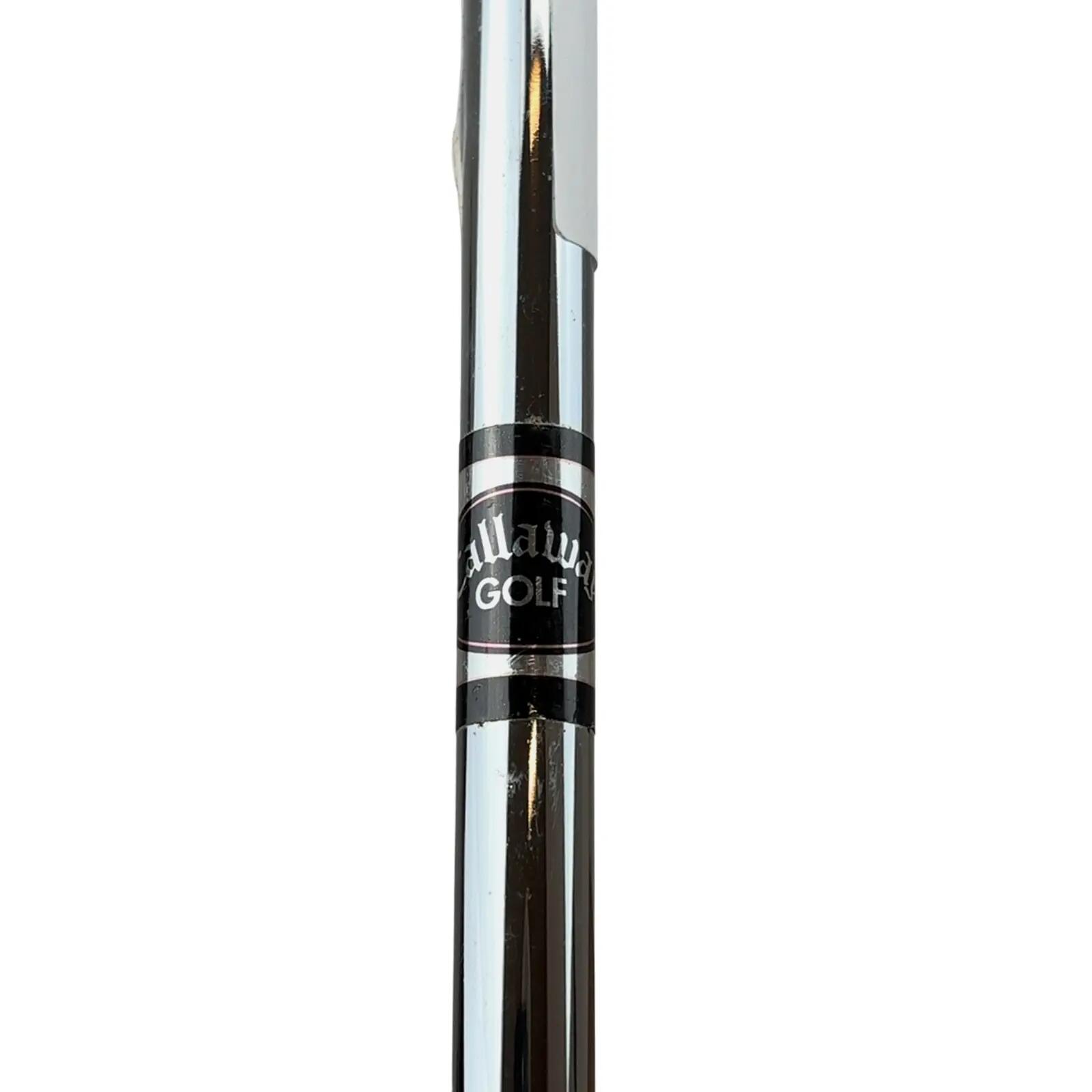 Callaway BJ-8 Putter / 35" 5/6