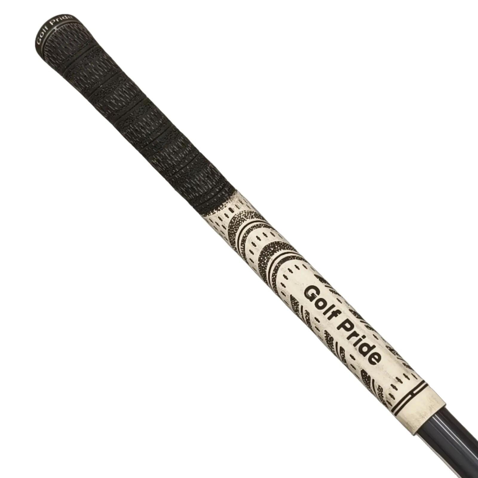Adams IDEA TECH V3 Hybrid / Flex Stiff / #2 / 17 5/5