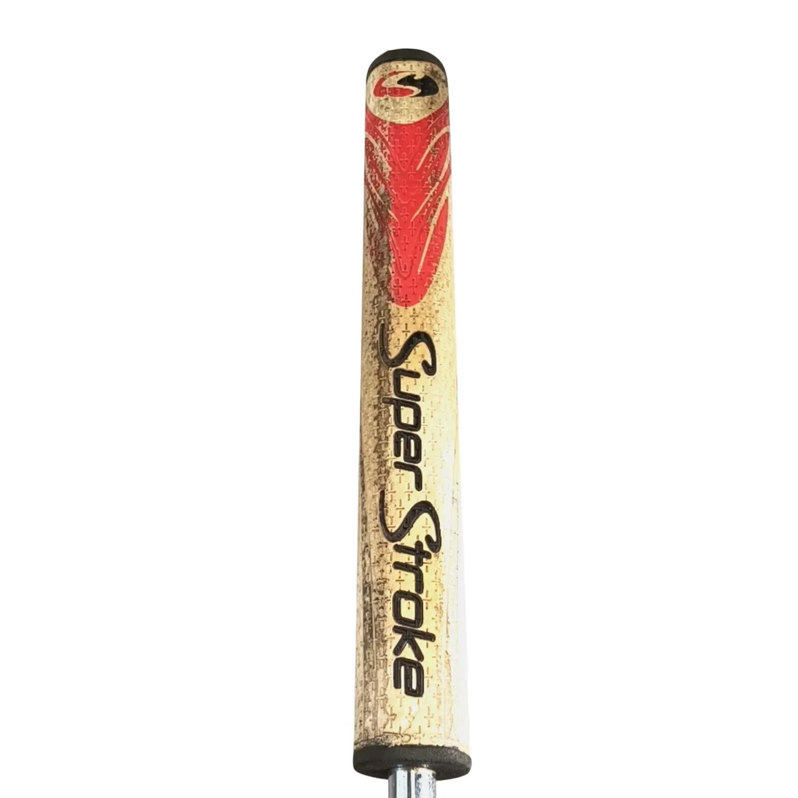 Sì! Tracy C-Groove Putter / 34" 6/6