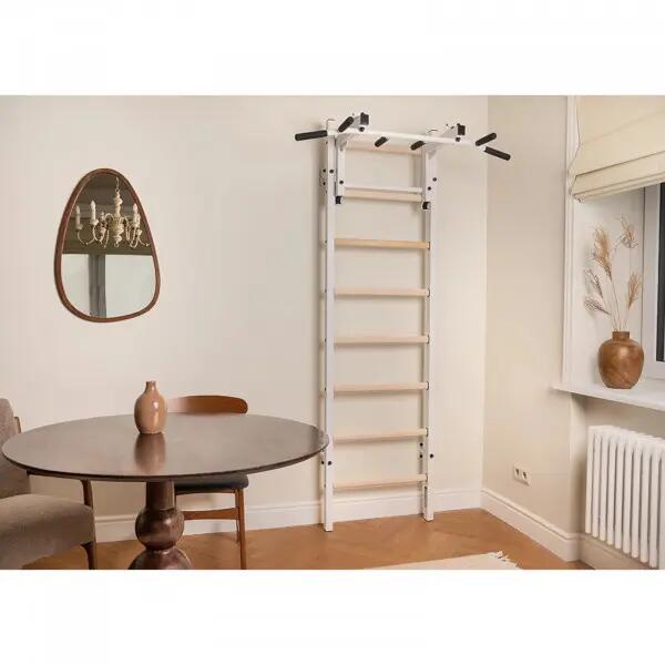 Drabinka sportowa BenchK 231B 10/11