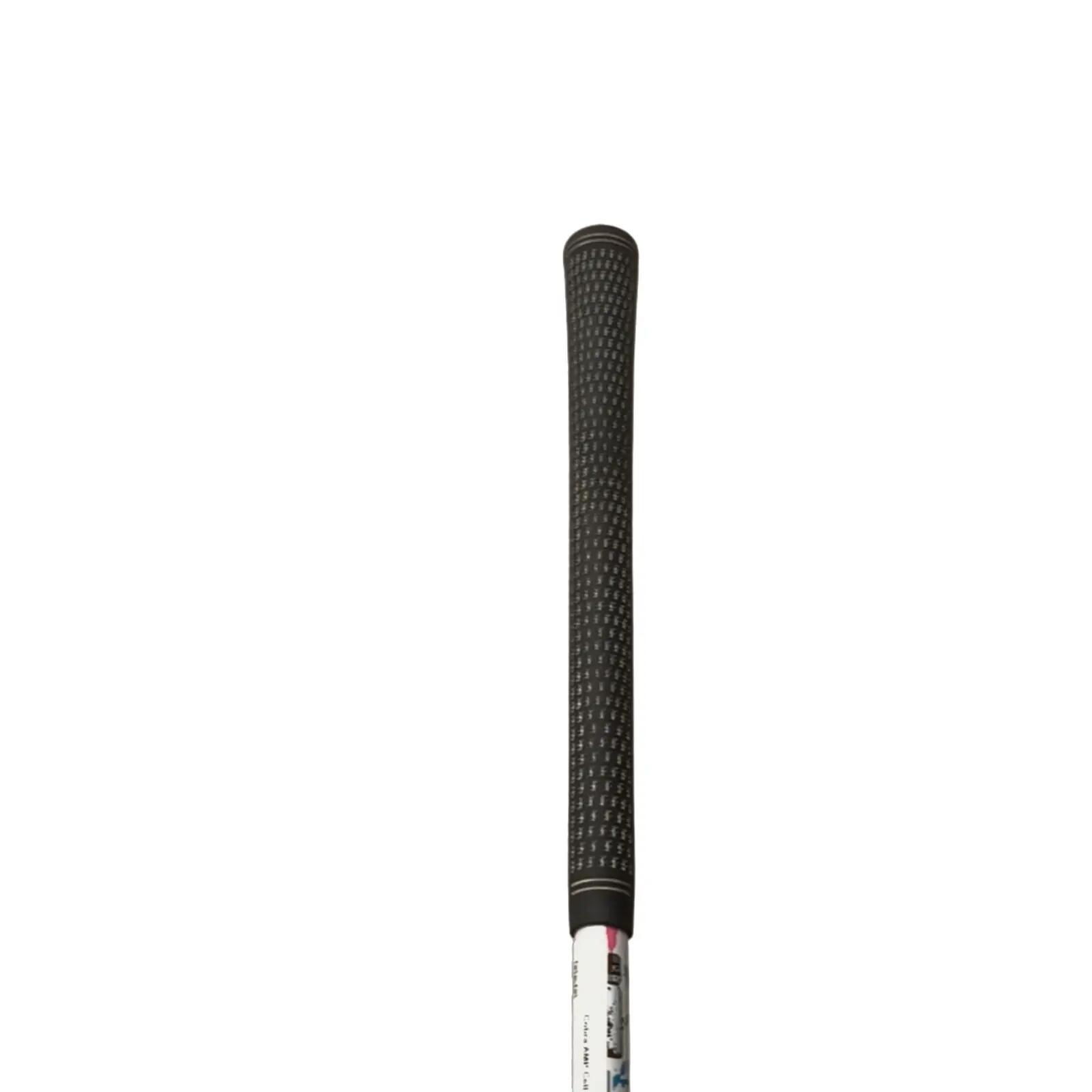 Cobra AMP Biocell Driver / Flex Ladies / Loft 12 6/6