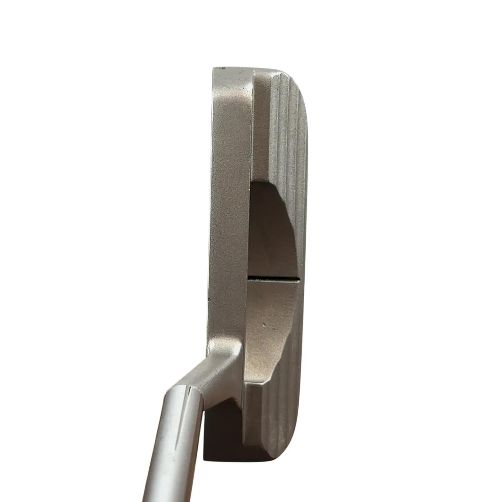 Callaway BJ-8 Putter / 35" 4/6