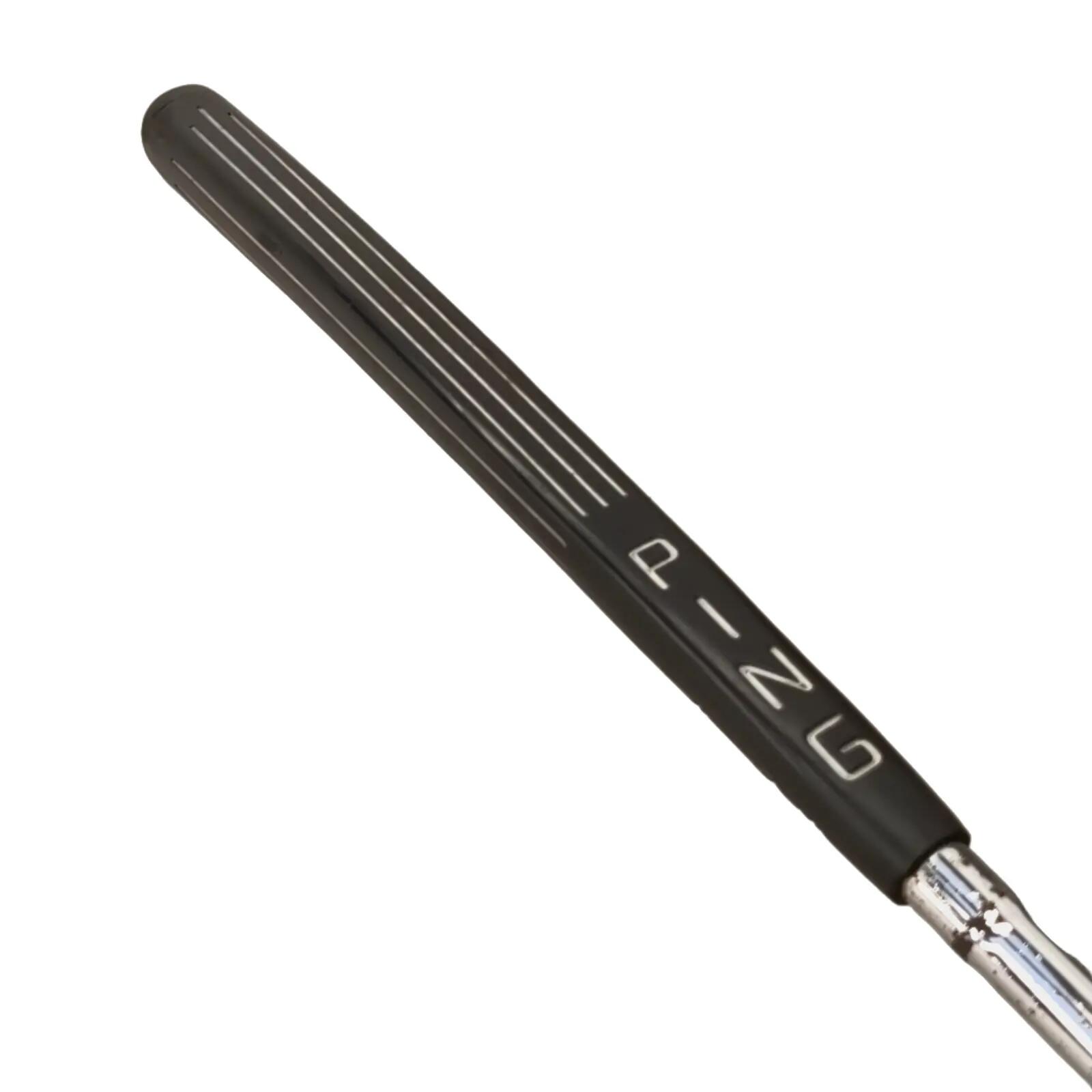 PING Anser 2 Putter / 36" 6/6