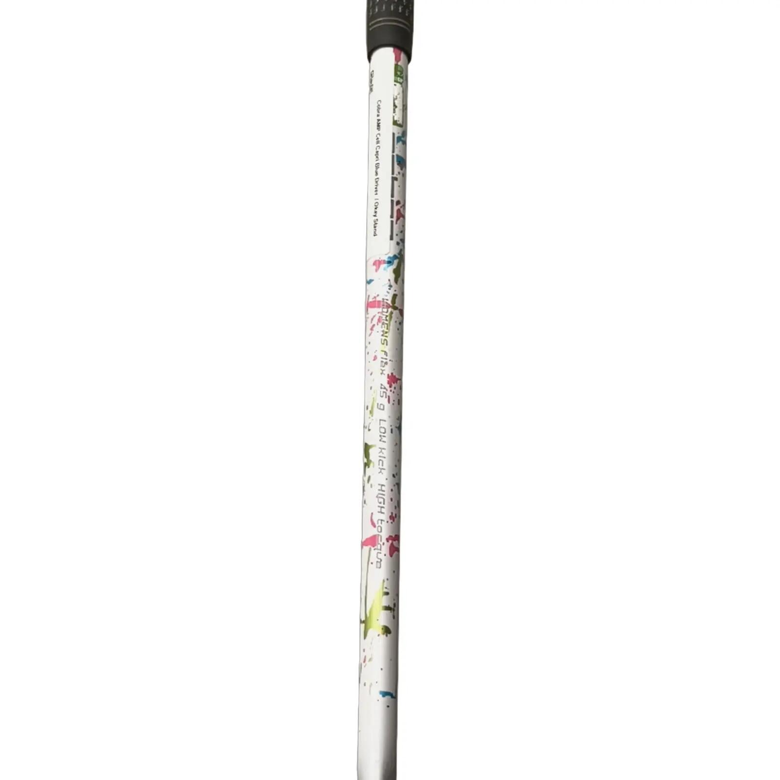 Cobra AMP Biocell Driver / Flex Ladies / Loft 12 5/6