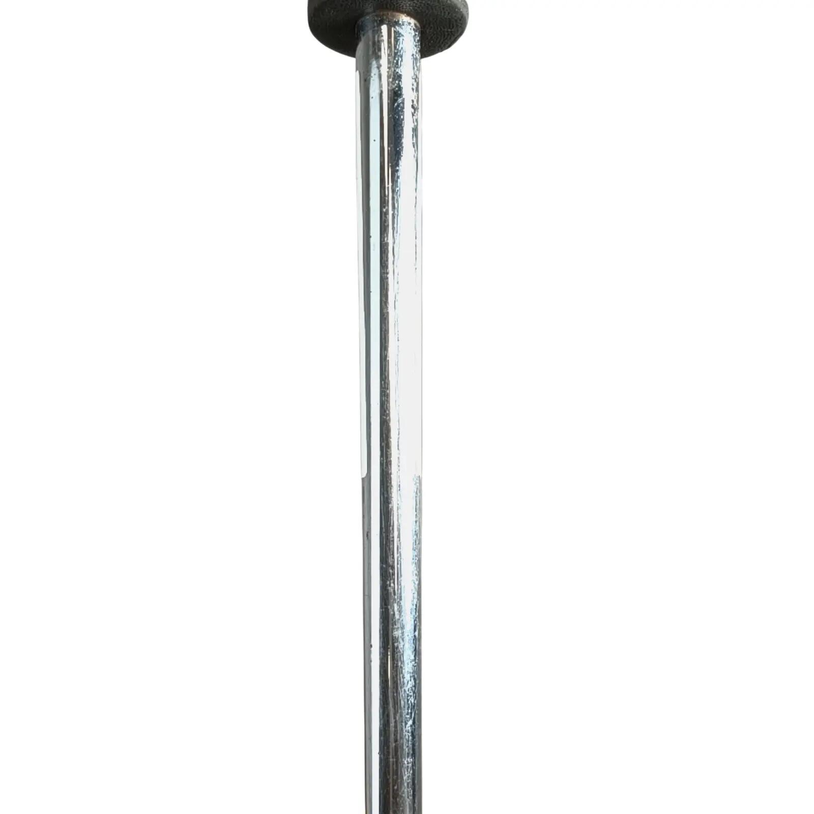 Sì! Tracy C-Groove Putter / 34" 5/6