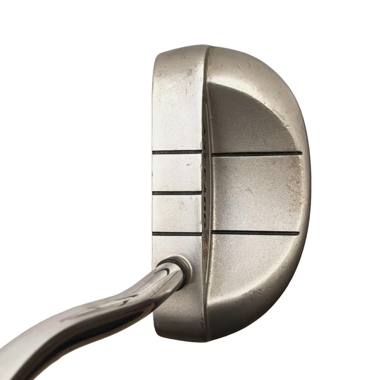 Odyssey White Hot XG Rossie Putter / 33" 4/5