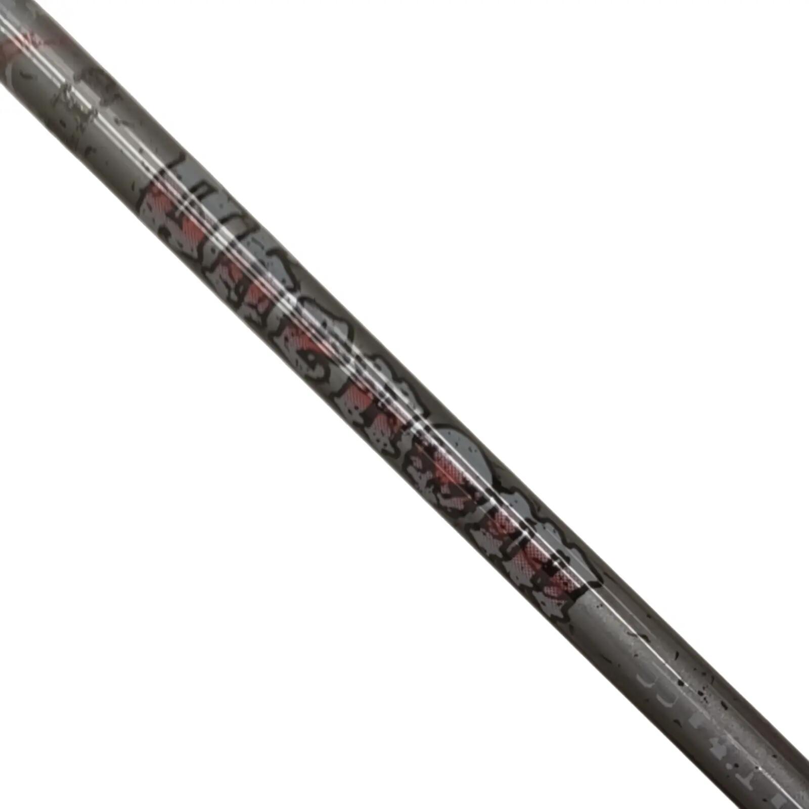 Wilson FG Tour M3 Fairway Wood / Flex A-flex / #3 / 15 4/5