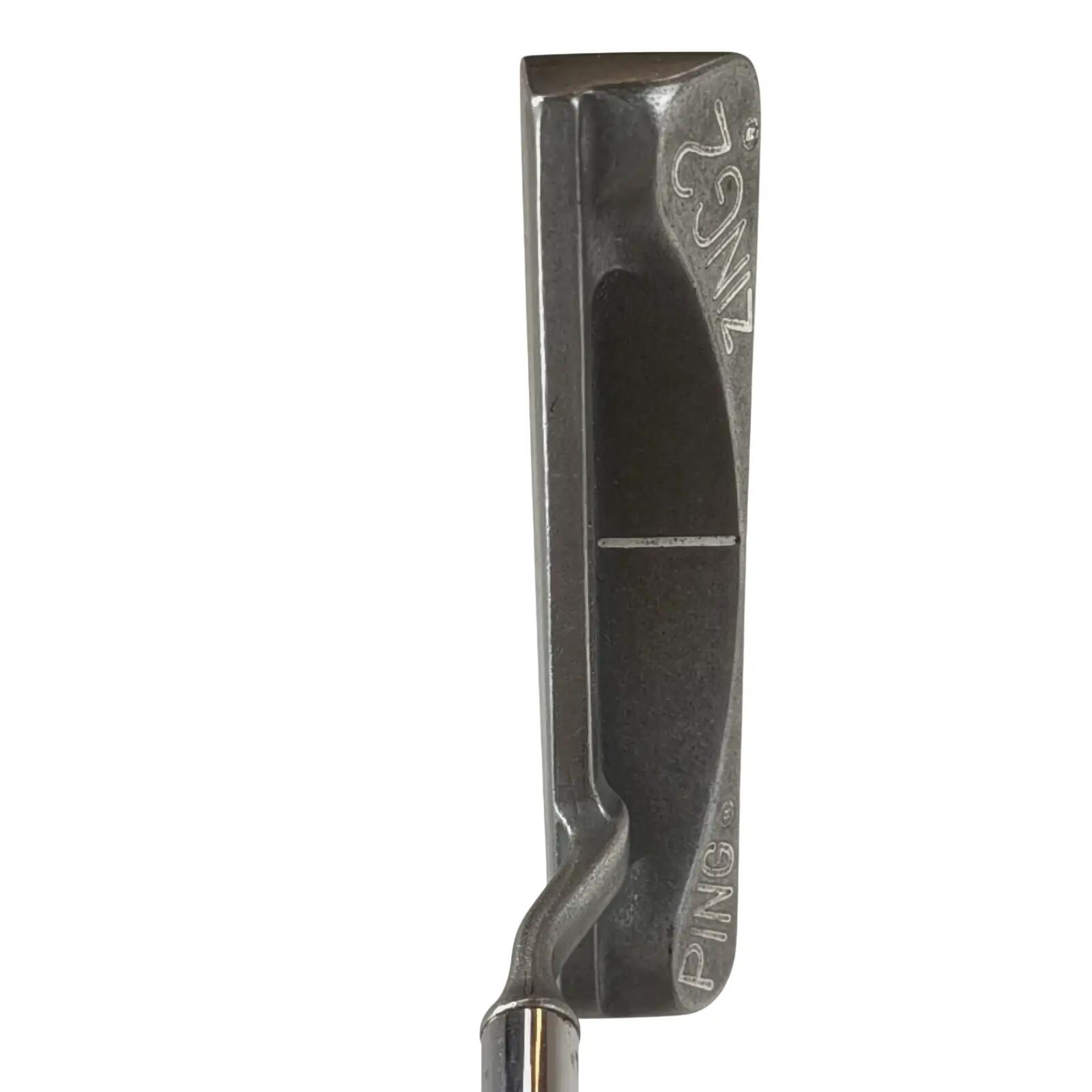 PING Zing 2z Putter / 33" 3/5
