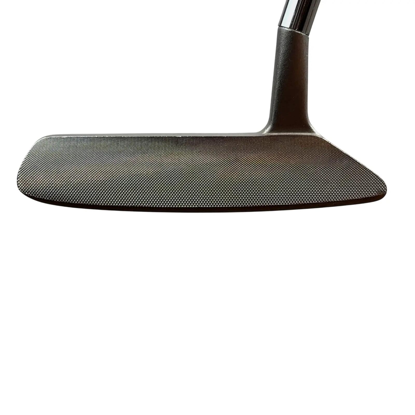 Callaway BJ-8 Putter / 35" 3/6