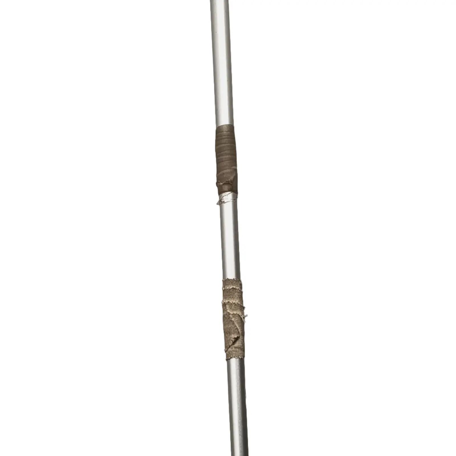 Cobra AMP Biocell Driver / Flex Ladies / Loft 12 4/6