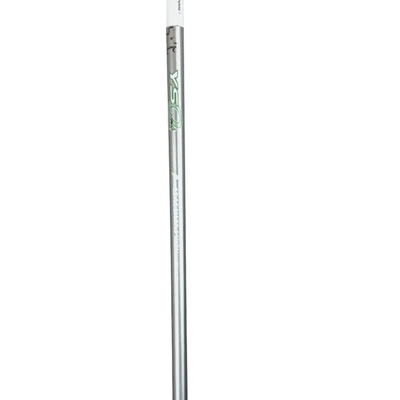 Cleveland HiBore Bloom Hybrid / Flex Ladies / #5/26 5/6