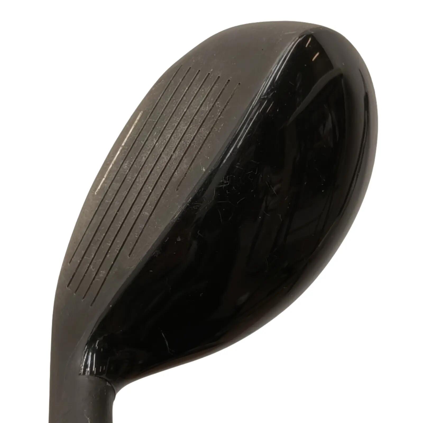 Adams IDEA TECH V3 Hybrid / Flex Stiff / #2 / 17 3/5