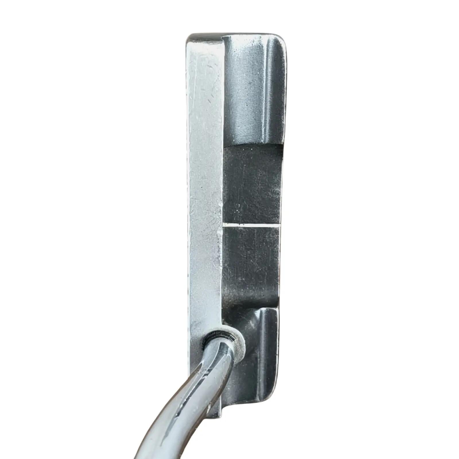 Sì! Tracy C-Groove Putter / 34" 4/6
