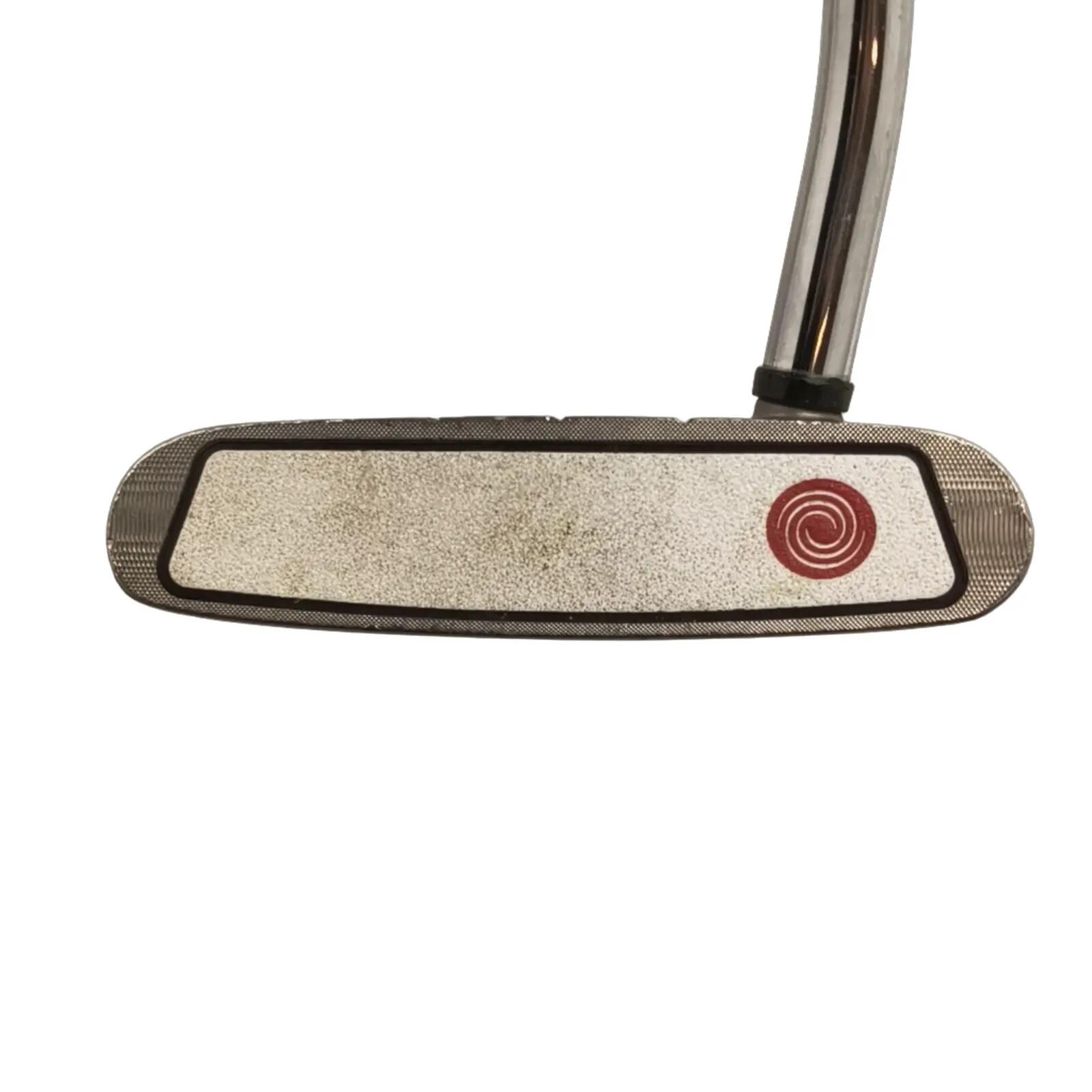 Odyssey White Hot XG Rossie Putter / 33" 3/5