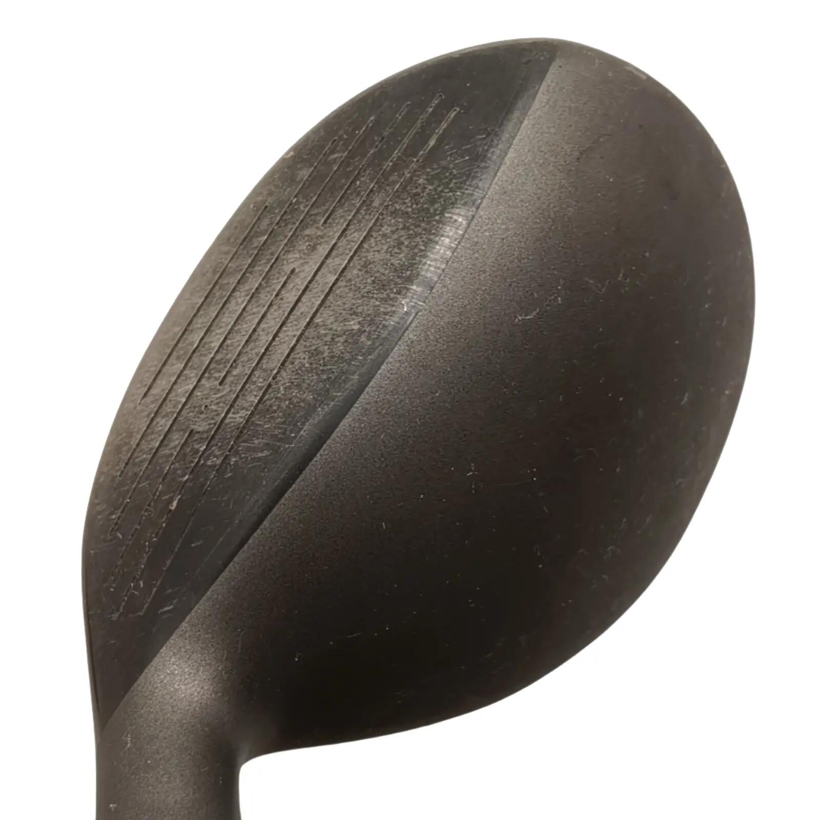 Wilson FG Tour M3 Fairway Wood / Flex A-flex / #3 / 15 3/5