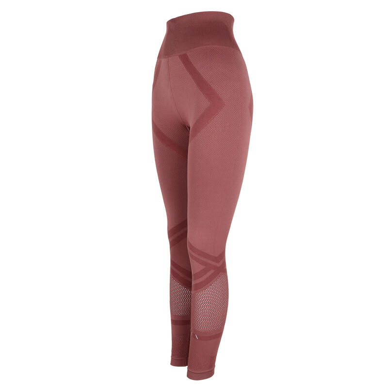 Legging Yoga Femme Maya