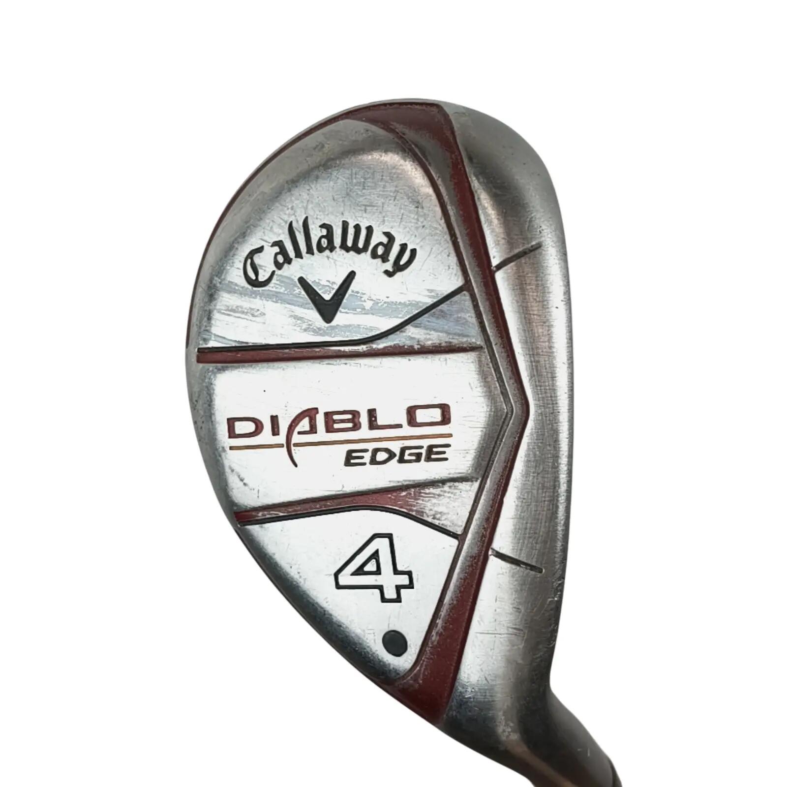 CALLAWAY picture